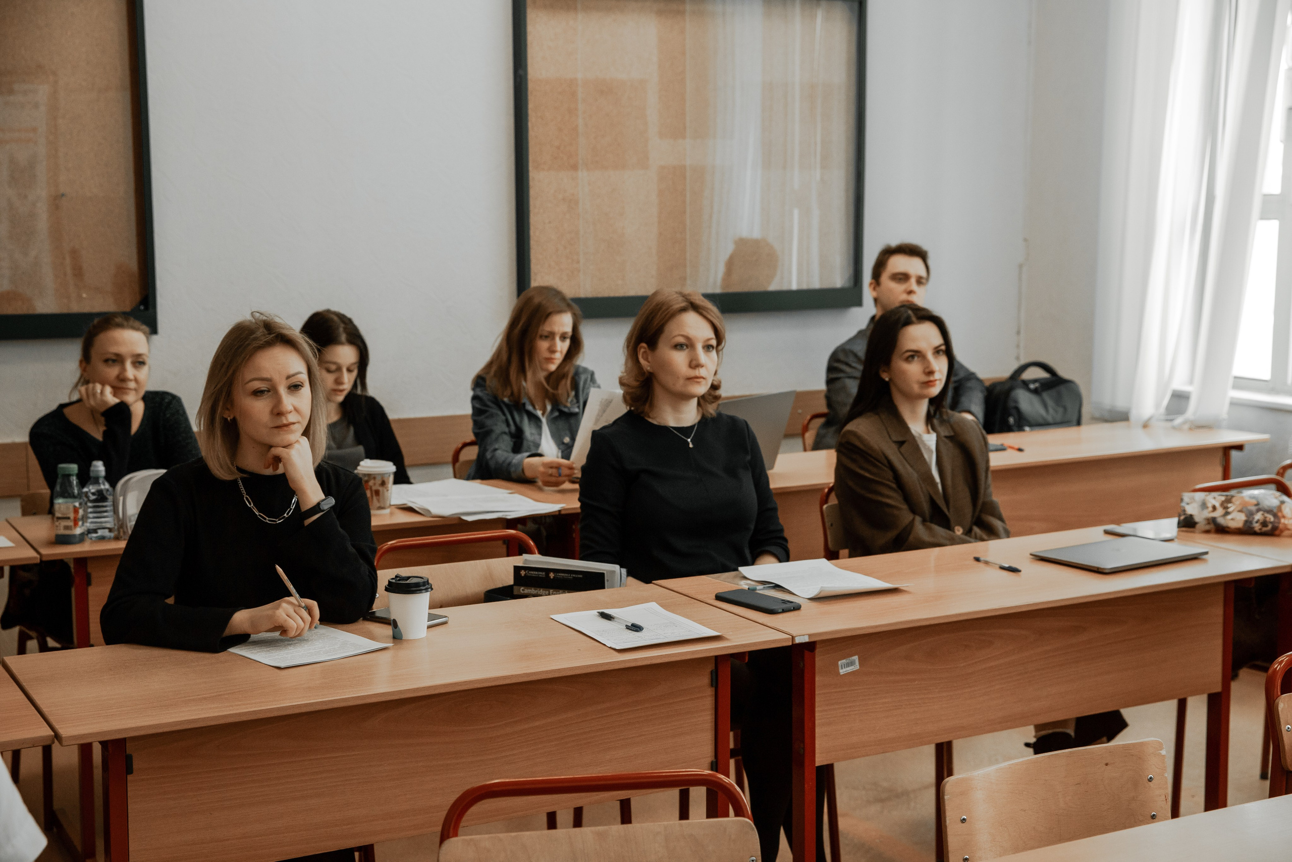 IV Международная научная конференция | Диалог Культур Культура Диалога. Фотограф брендов и бизнеса в Москве Алексей Сентюрин