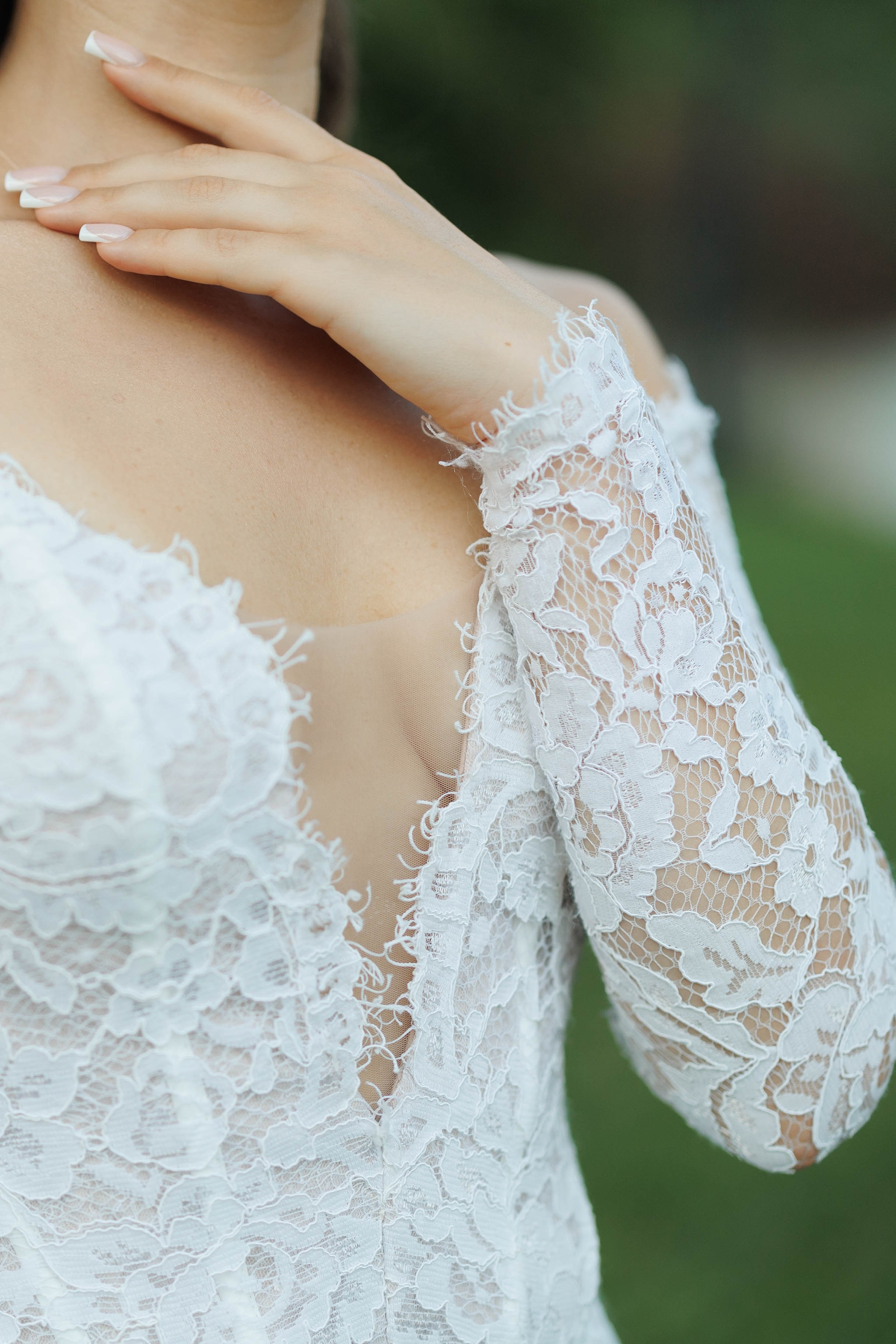 Сердца в такт. Аксанна Аракелян