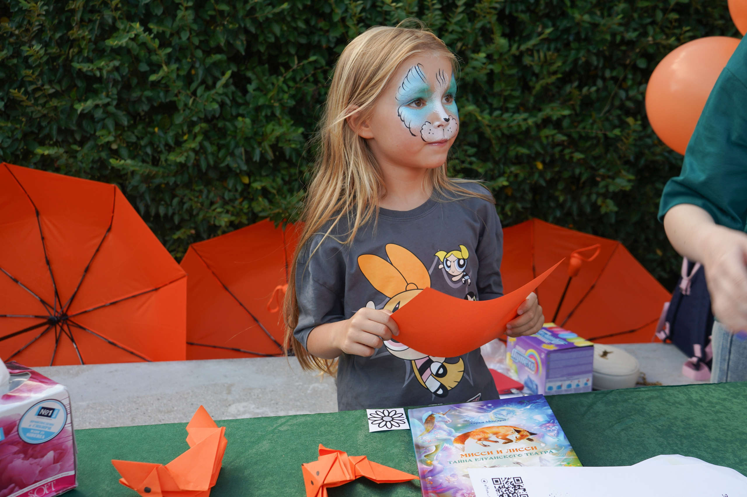 Сьемка мероприятия -репортаж. Главная