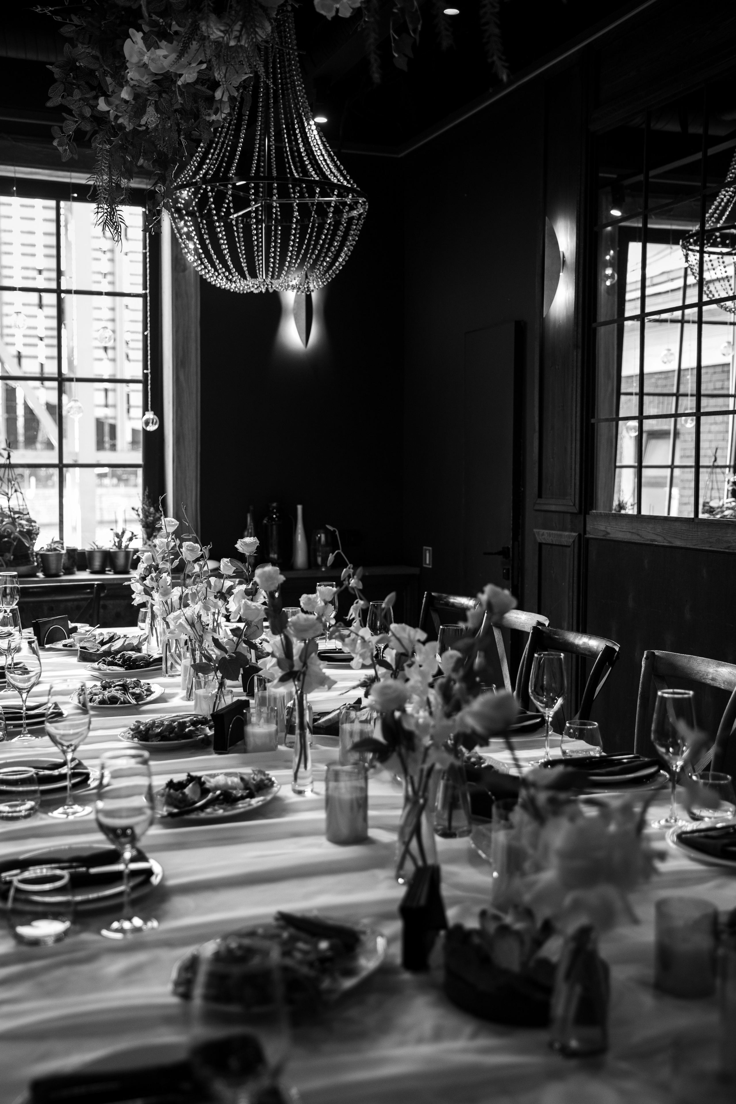 Красный октябрь. Свадебный и семейный фотограф в Москве Julia Juice