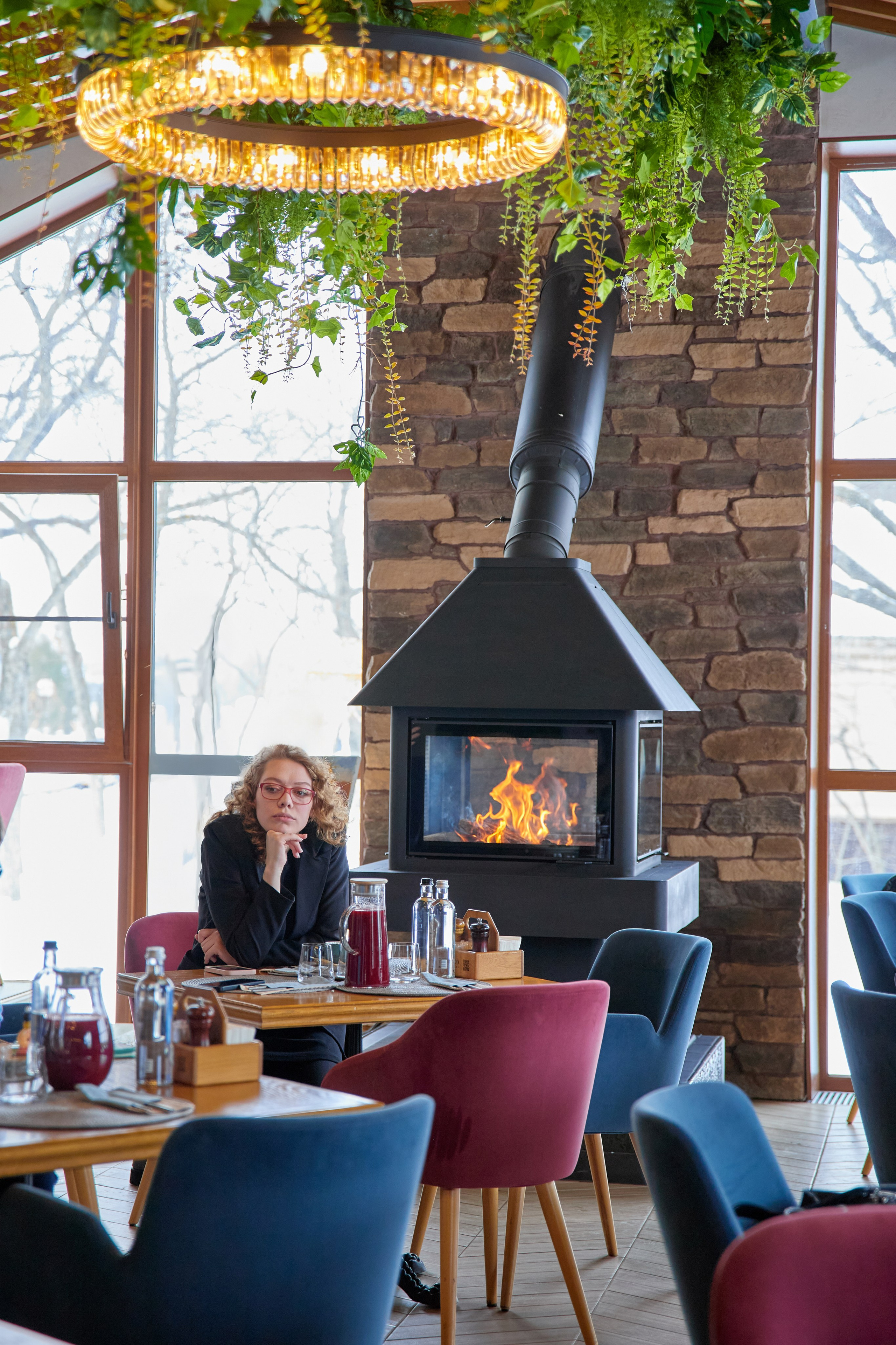 KISLOROD. Фотограф в Самаре Анастасия Афанасьева