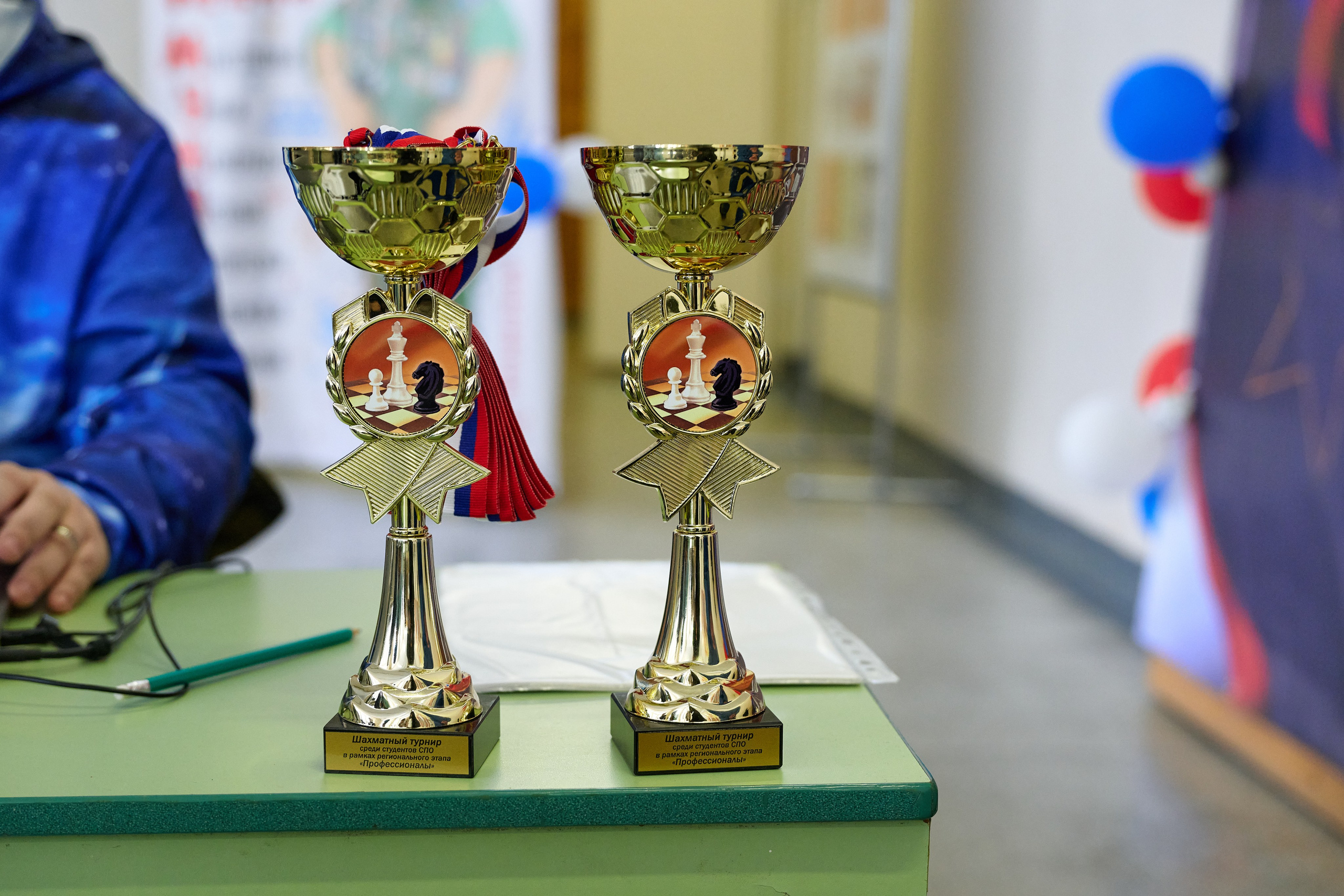 Профессионалы 2026. Фотограф Опыт Качество Скорость Горный Алтай Барнаул