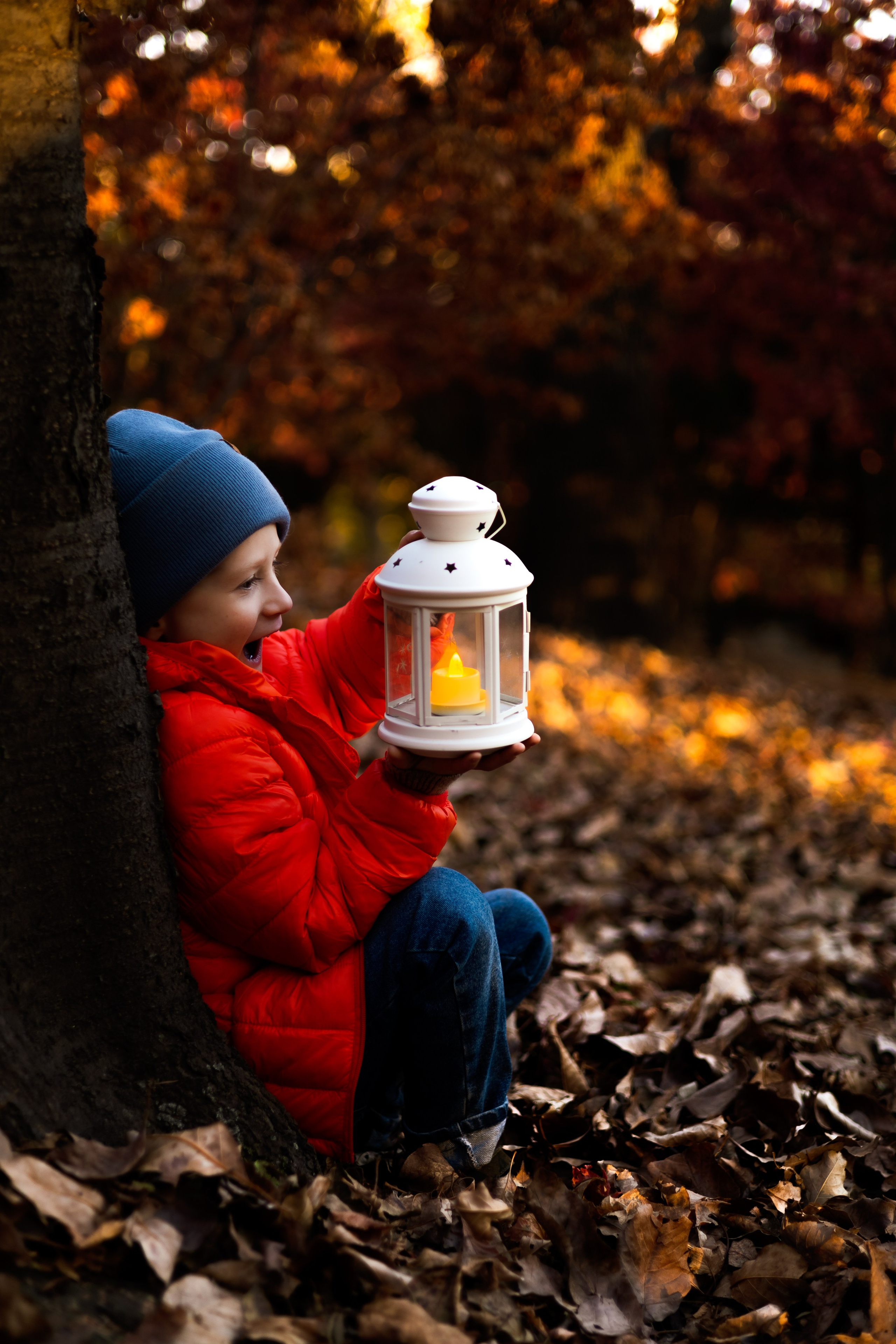 Макс и Аня. Фотограф во Владивостоке Татьяна Самойленко