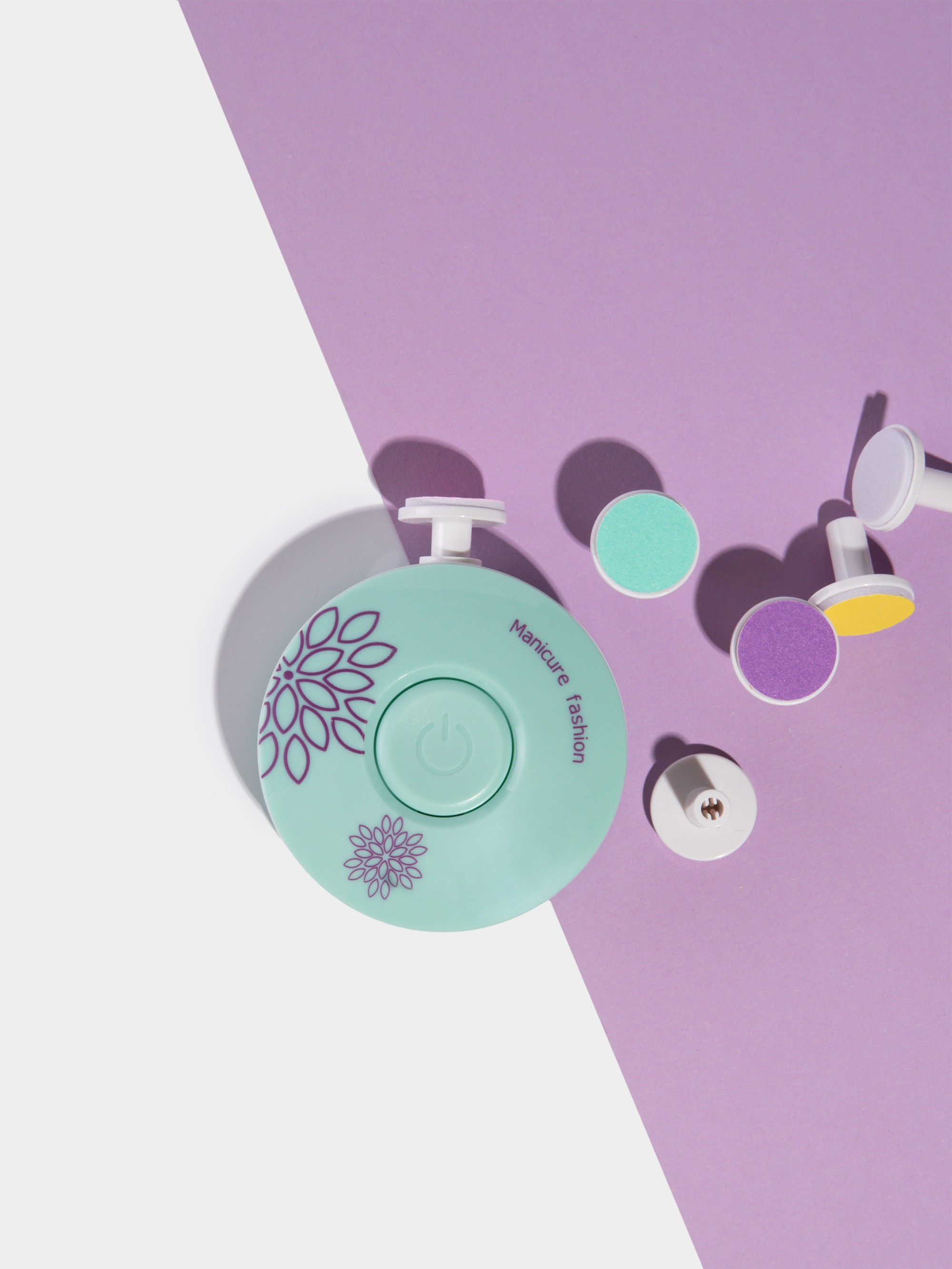 ДЕТСКИЕ ТОВАРЫ. Предметный фотограф Казань Анна Елисеева