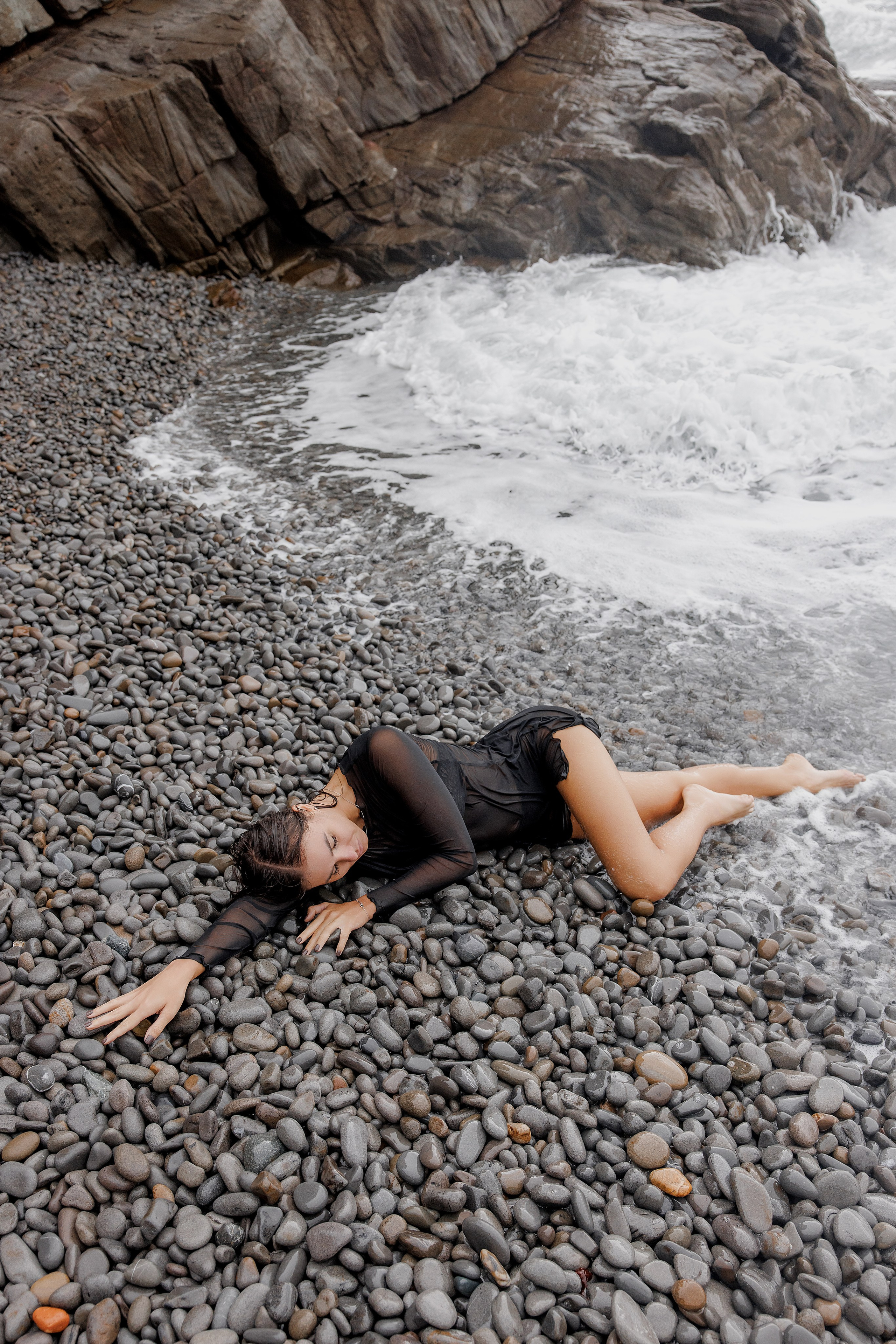 LoveStory. Свадебный фотограф Санкт-Петербург  Москва