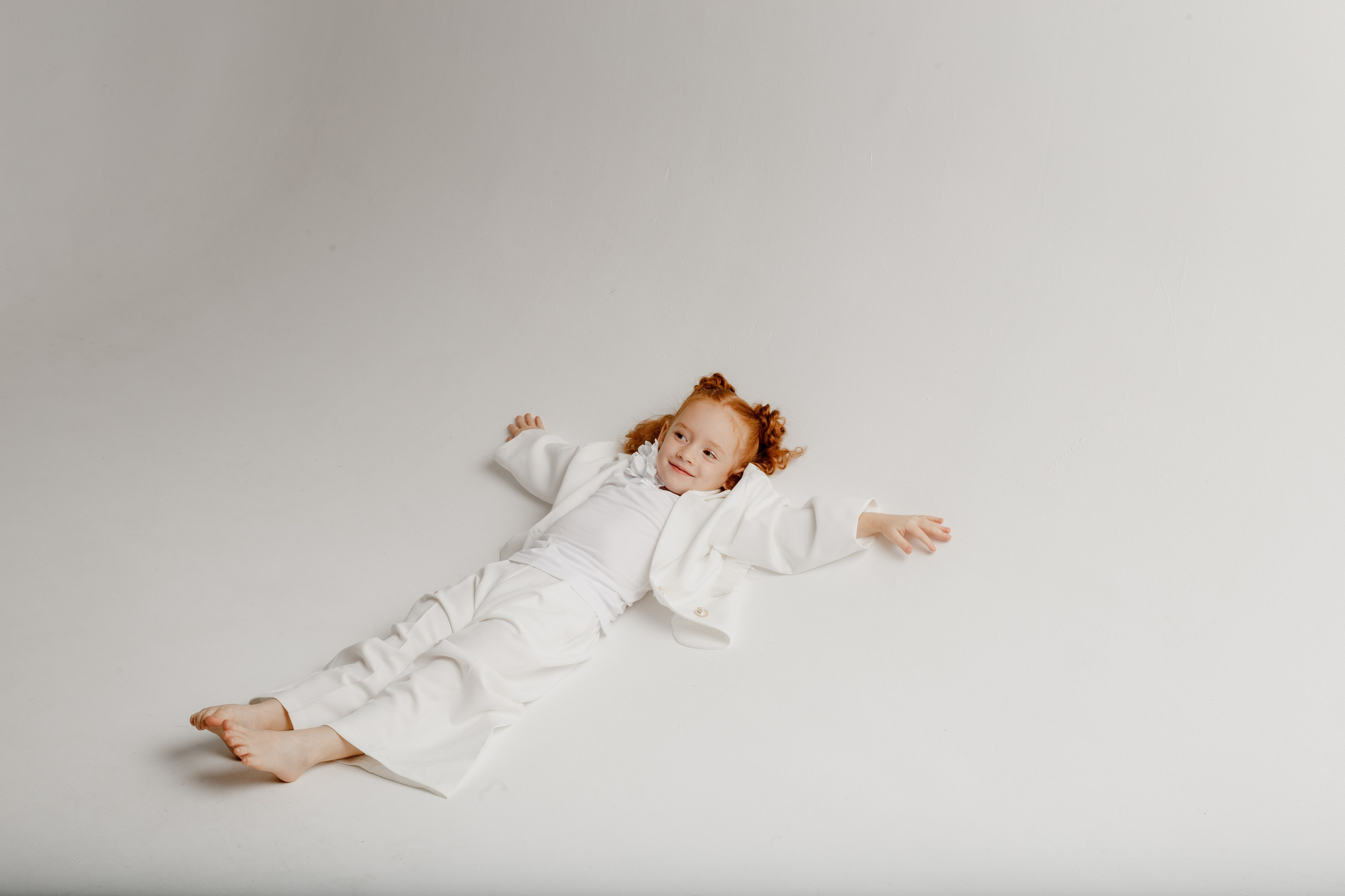 День рождение. Свадебный фотограф Санкт-Петербург  Москва