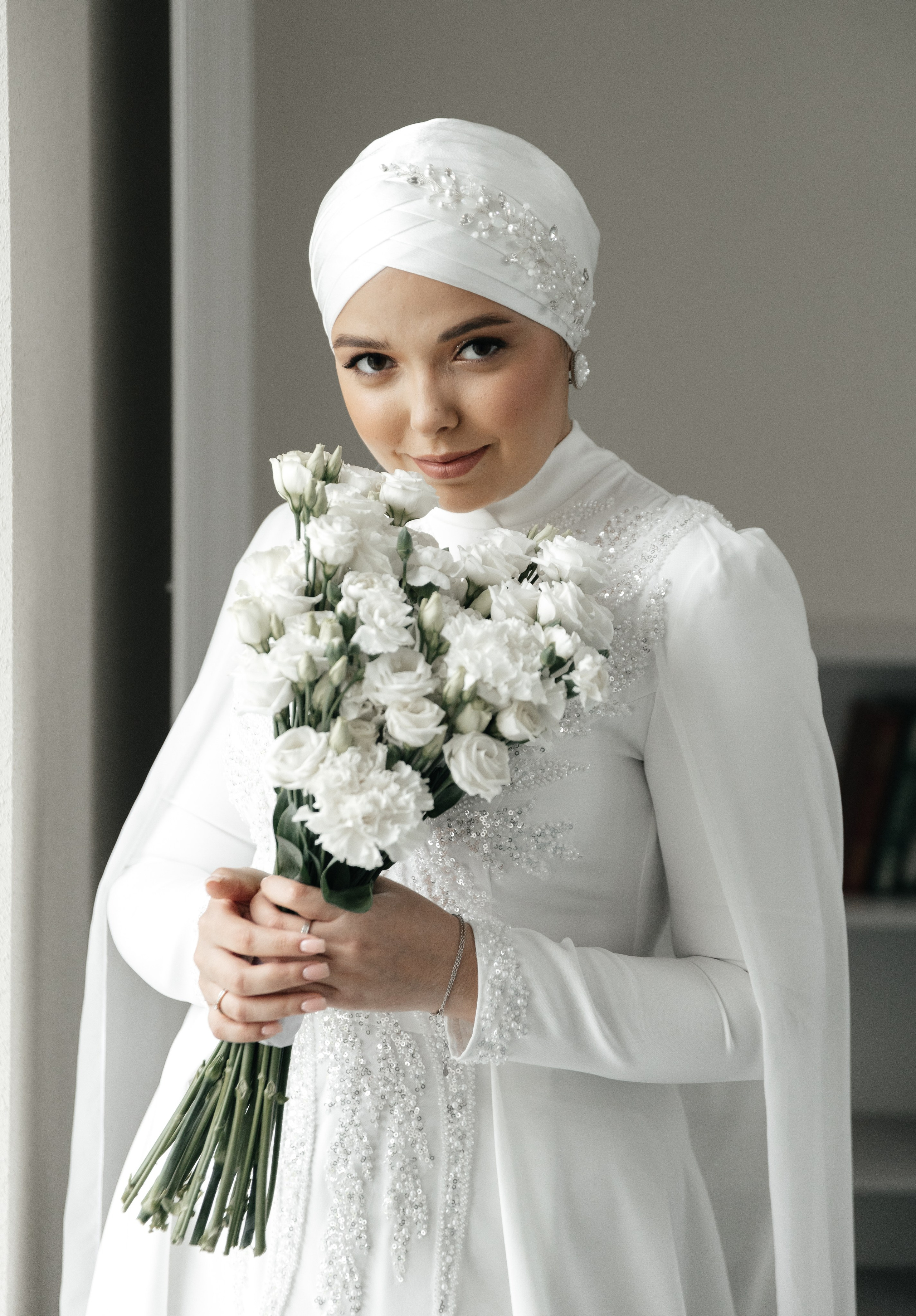 Bulat & Gulgena. Свадебный фотограф Ильнар Асадуллин