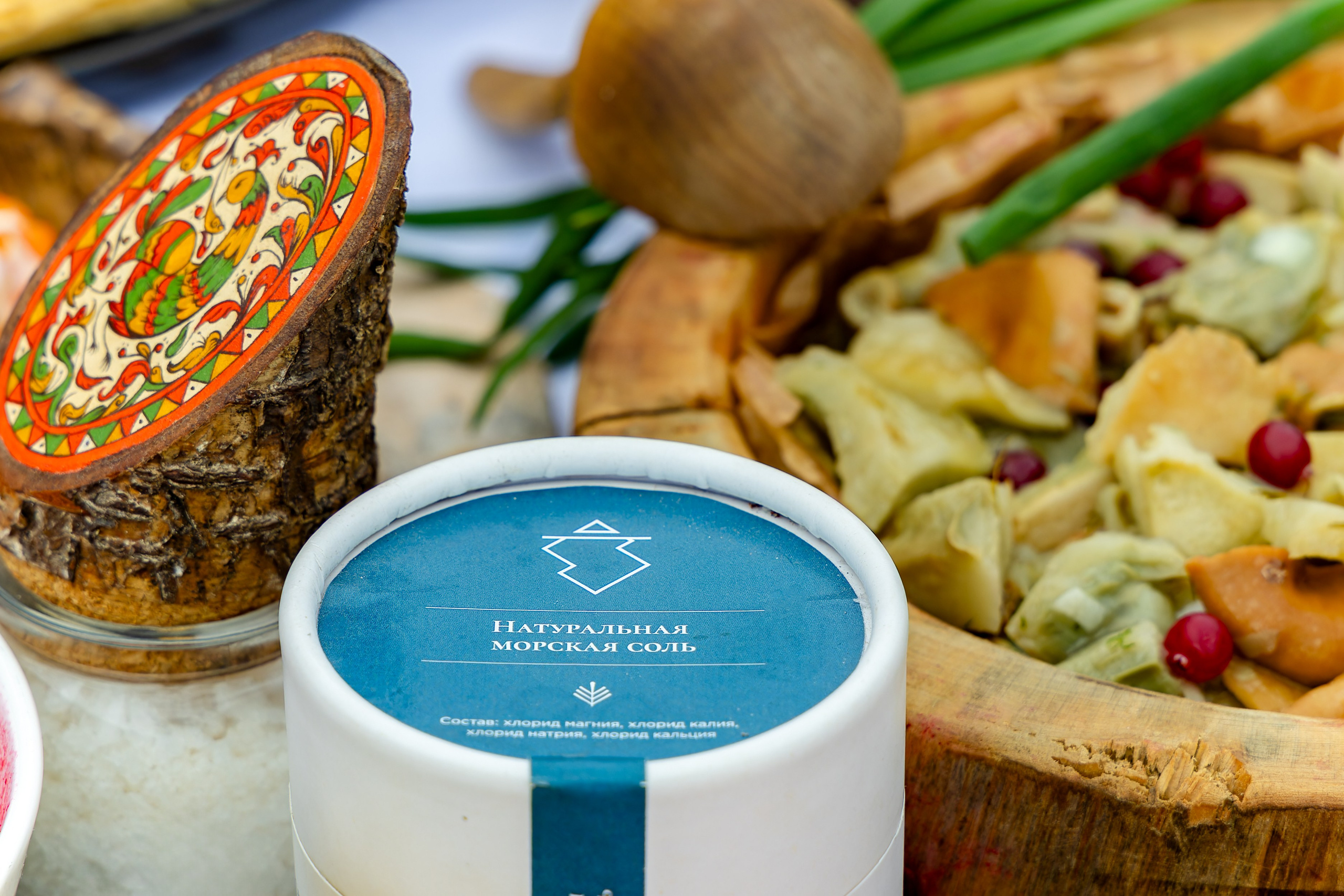 Ярмарка-фестиваль «Я-Я, КЕМСКА ВОЛОСТЬ!» (2024 г.). Аэросъемка. Фото и Видео в Карелии. Алексей Фрилунд