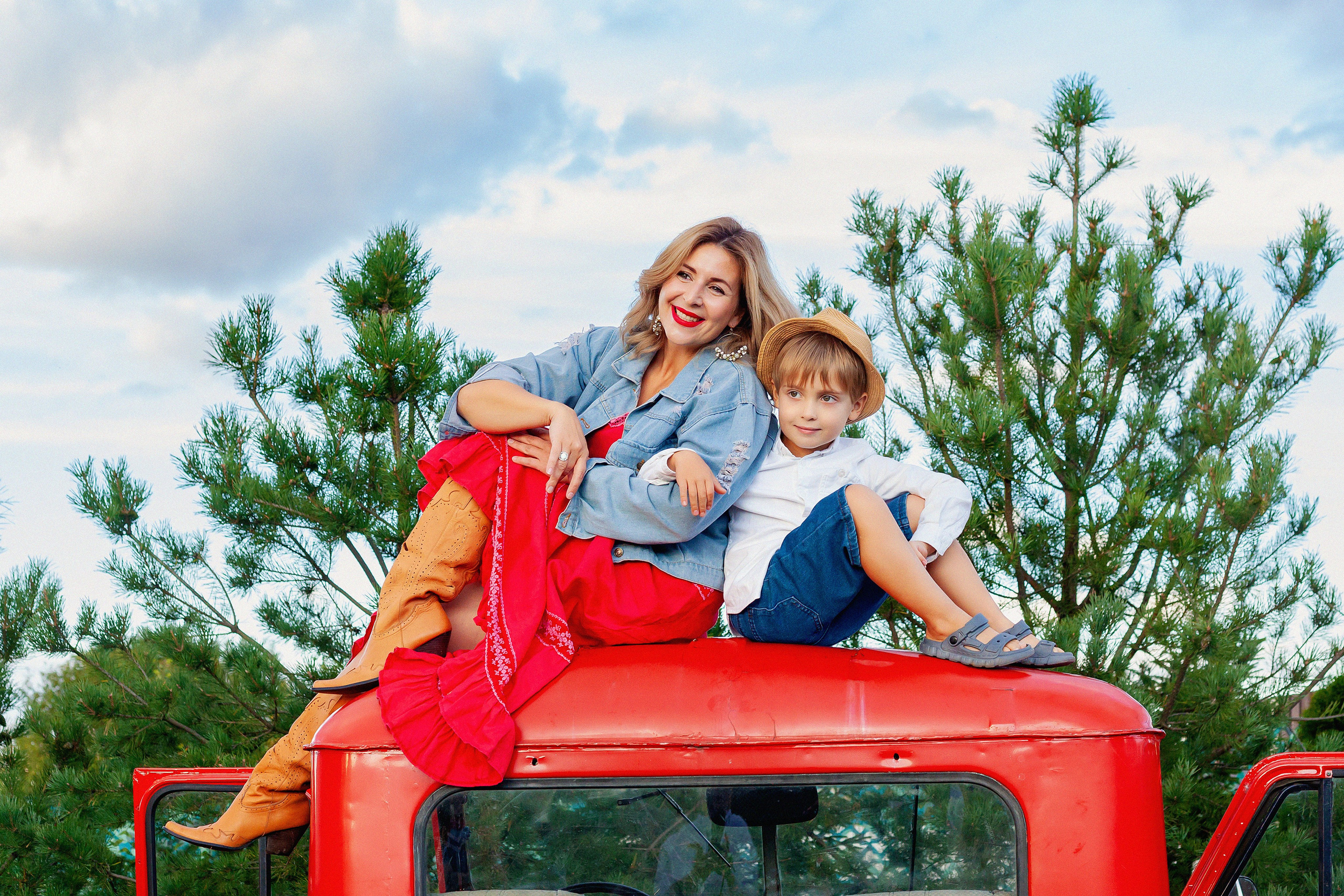 Семейное + Love Story. Фотограф Vogue Королевская Екатерина в Санкт-Петербурге и ЛО