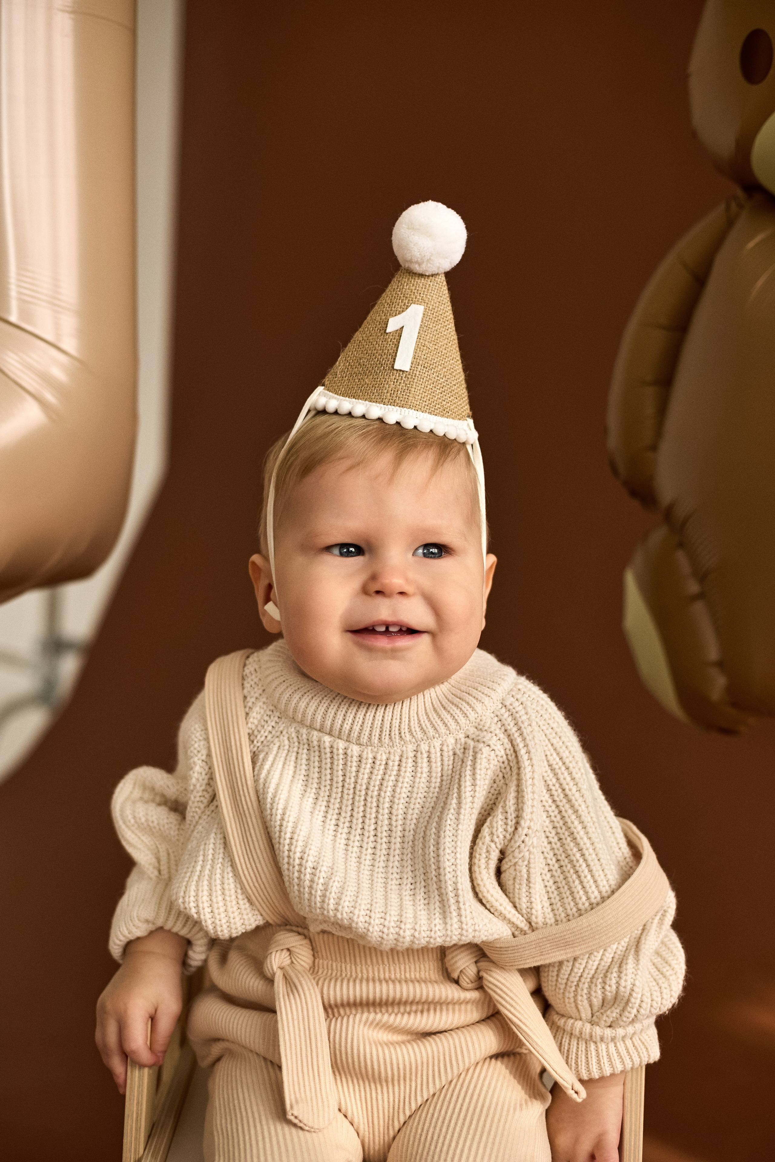 Савелий. Фотограф Юлия Абдульмянова