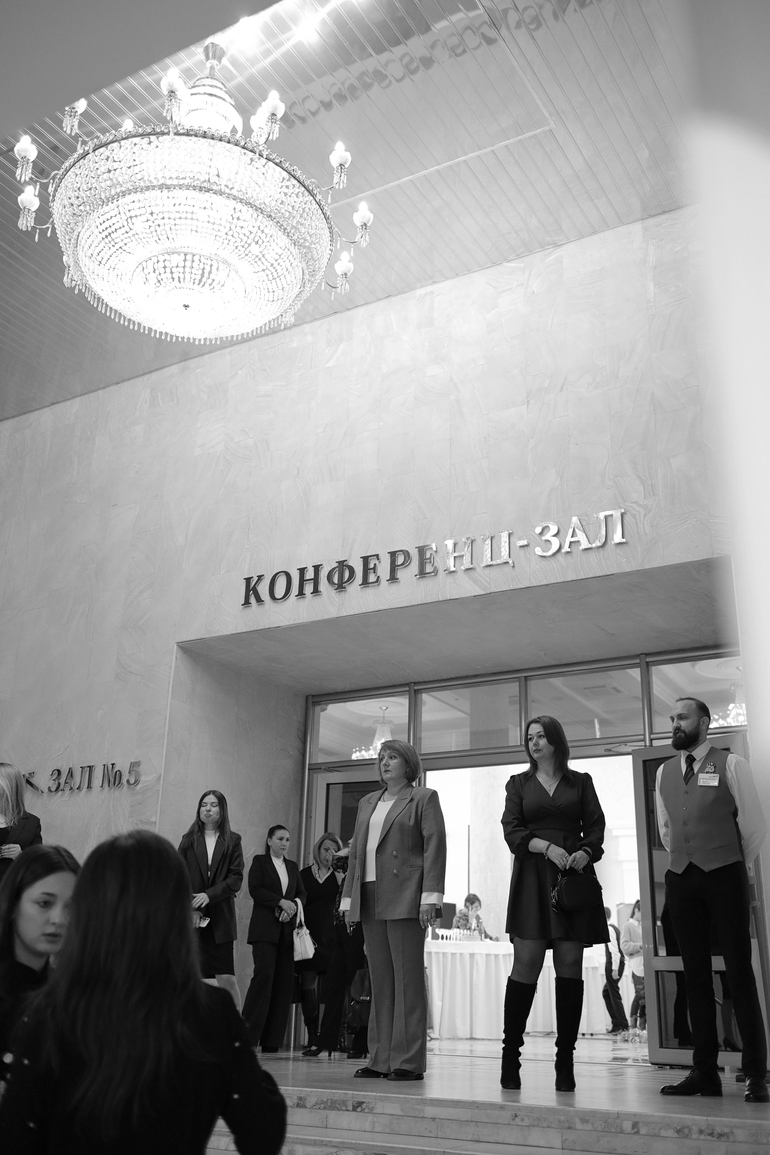 Лучший МФЦ. Портретный, семейный и репортажный фотограф в Ставрополе Ульяна Доценко