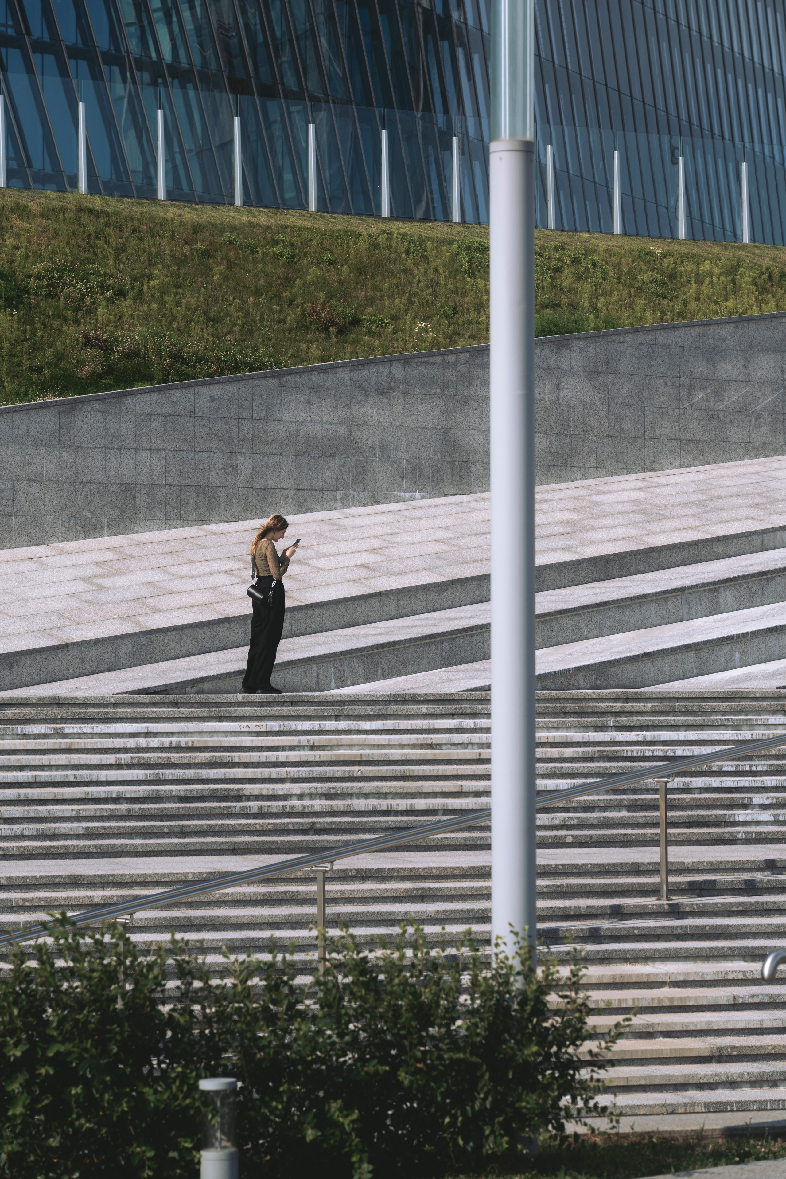 Архитектура. Фотограф в Санкт-Петербурге Лена Малинина