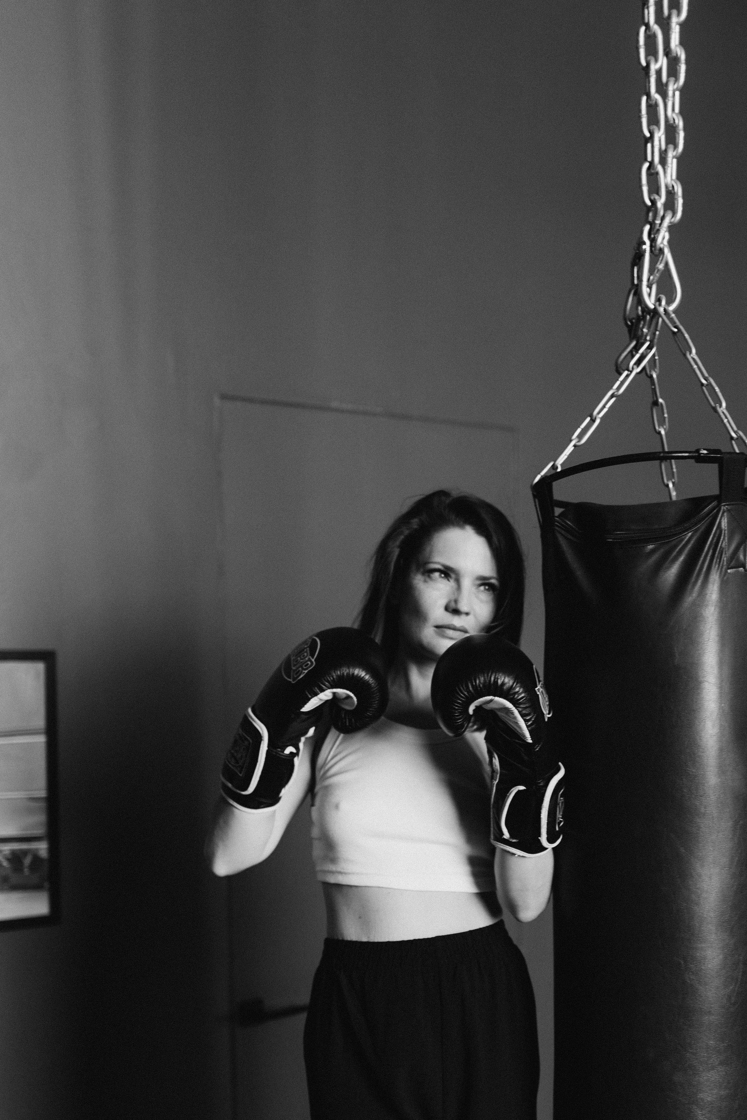 Женя. Семейный фотограф lifestyle в Новосибирске Елена Шпилевая