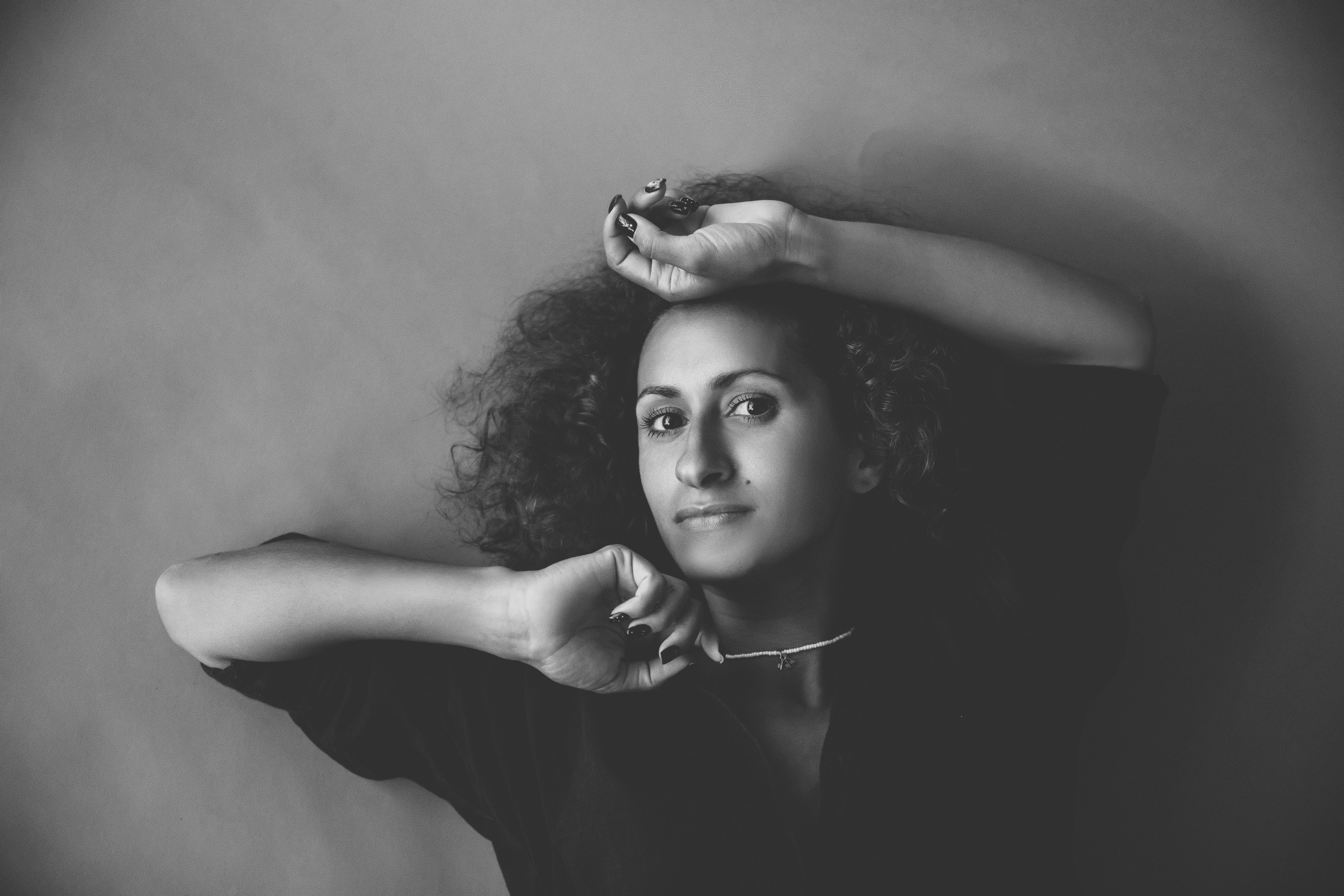 Марием. Свадебный и семейный фотограф Колоскова Мария (Сочи и весь мир)