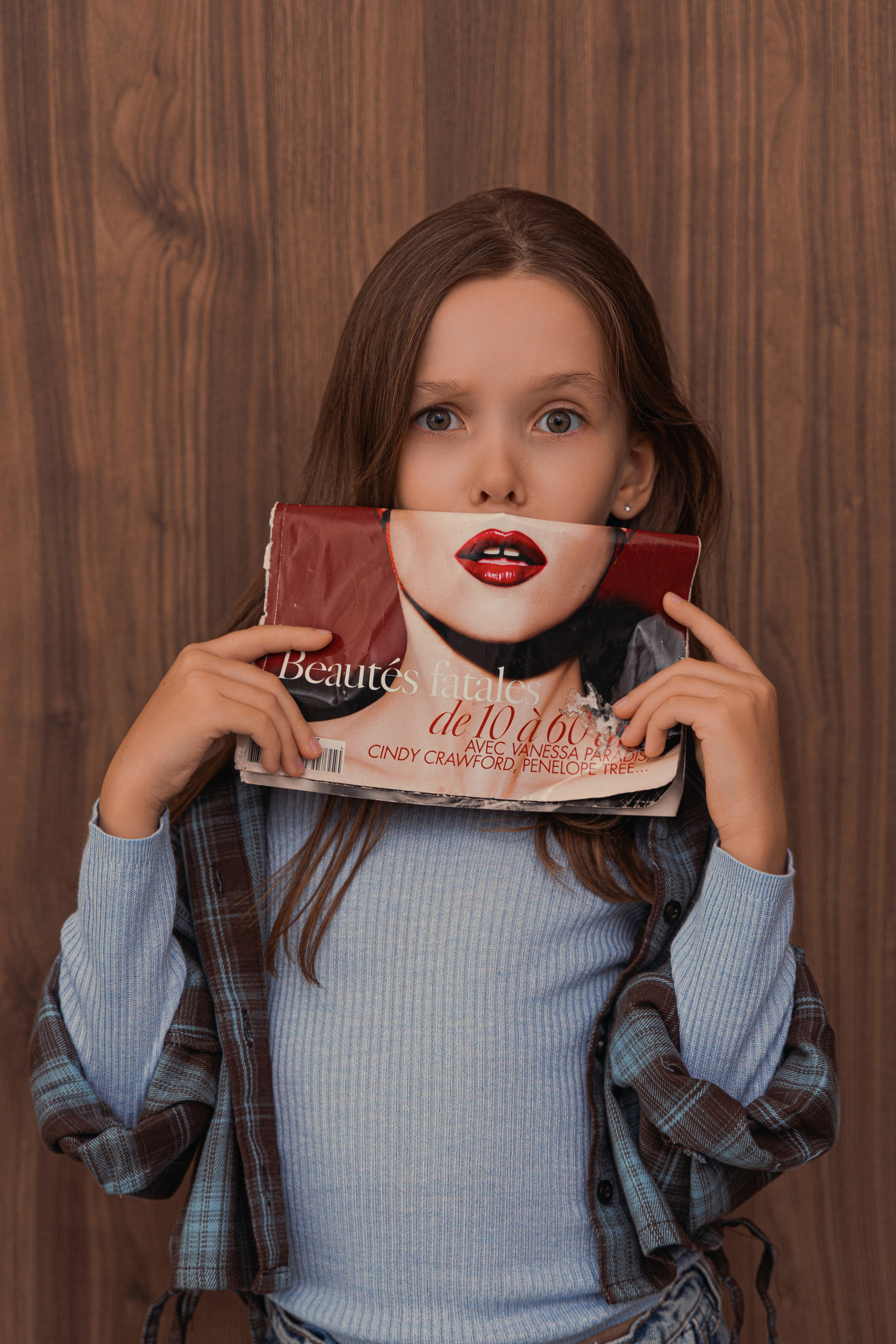 Обновленное портфолио для Стеши. Фотограф Анастасия Пинчук