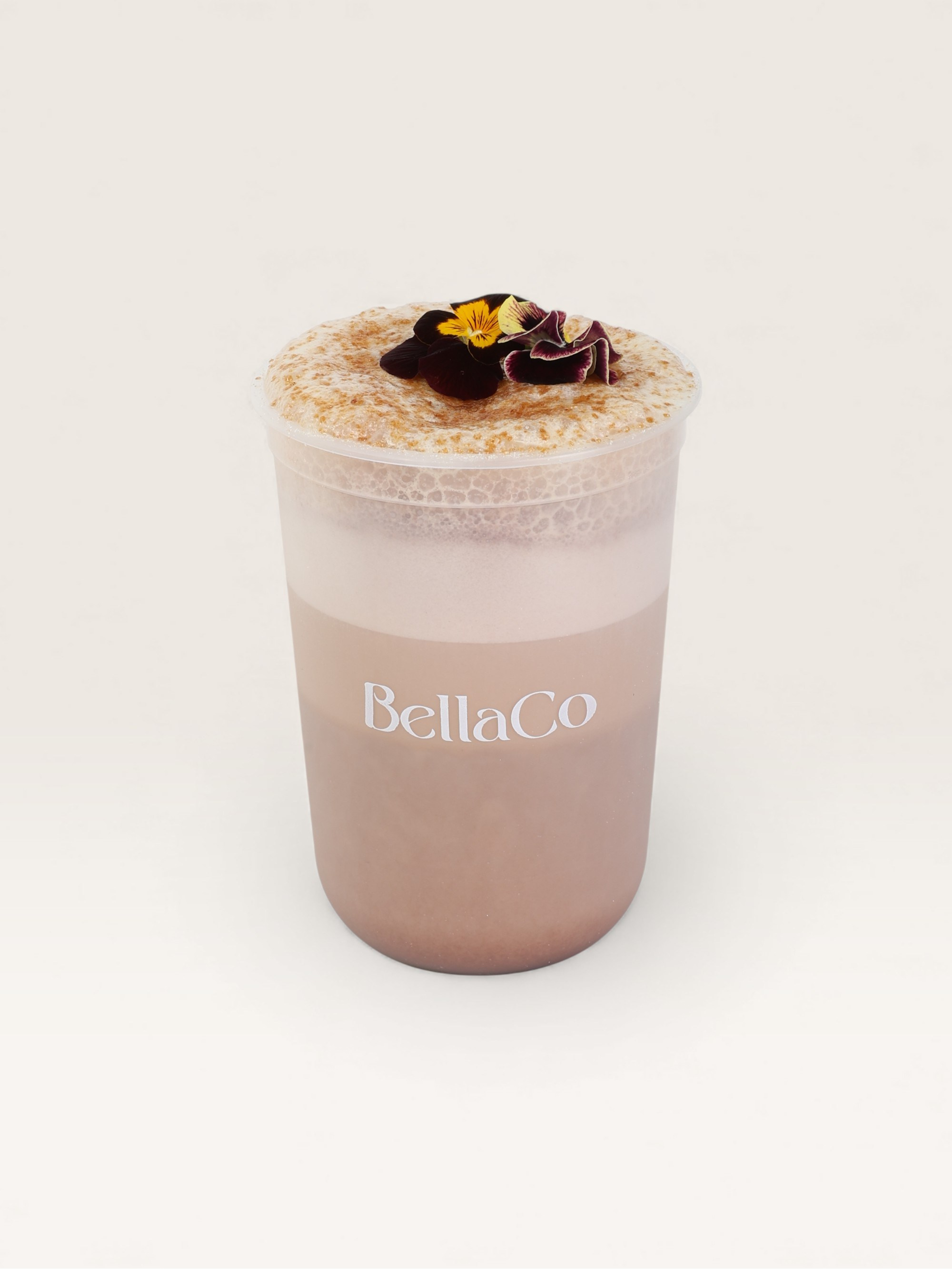 BELLACO. Фуд-фотография и гастровизуал