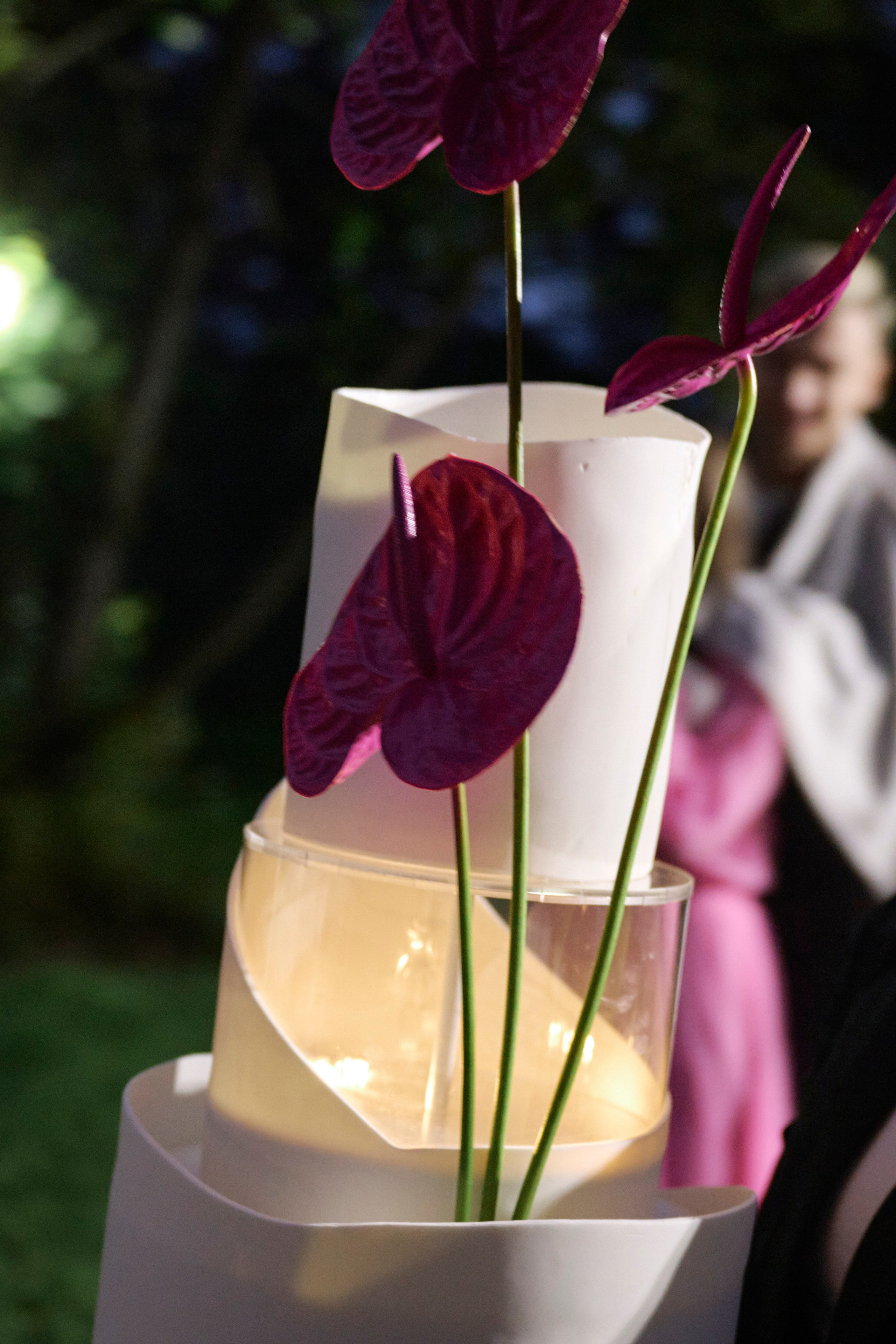 Дима и Аня. Фотограф Тим Бритнев