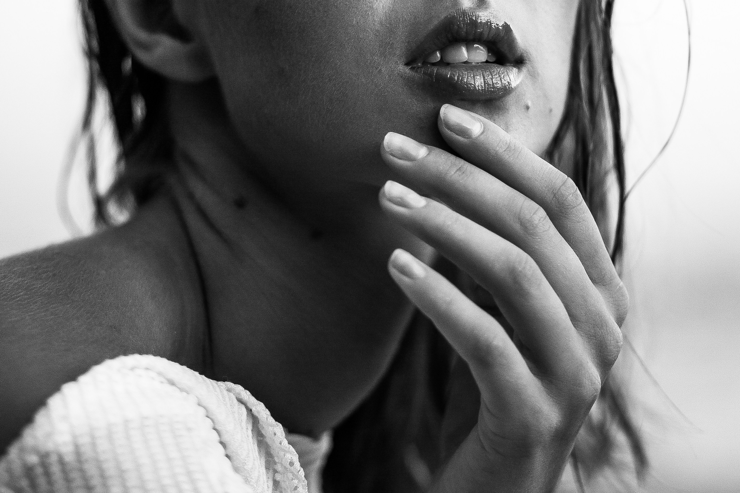 Даниэлла. Морская фотосессия. Фотограф Батуми | Lera Rawlick