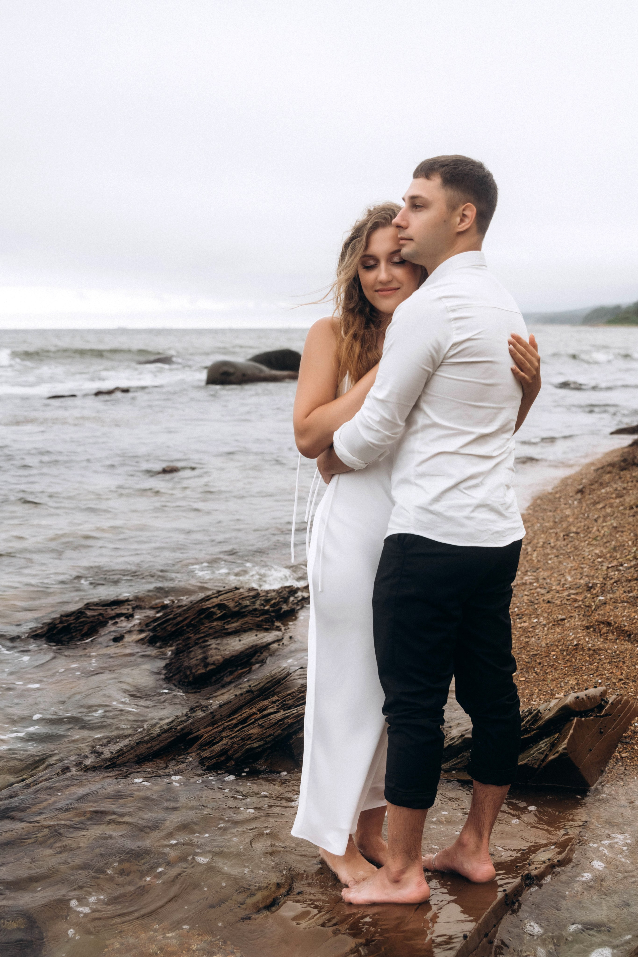 Свадьба/Lovestory. ФОТОГРАФ ВЛАДИВОСТОК