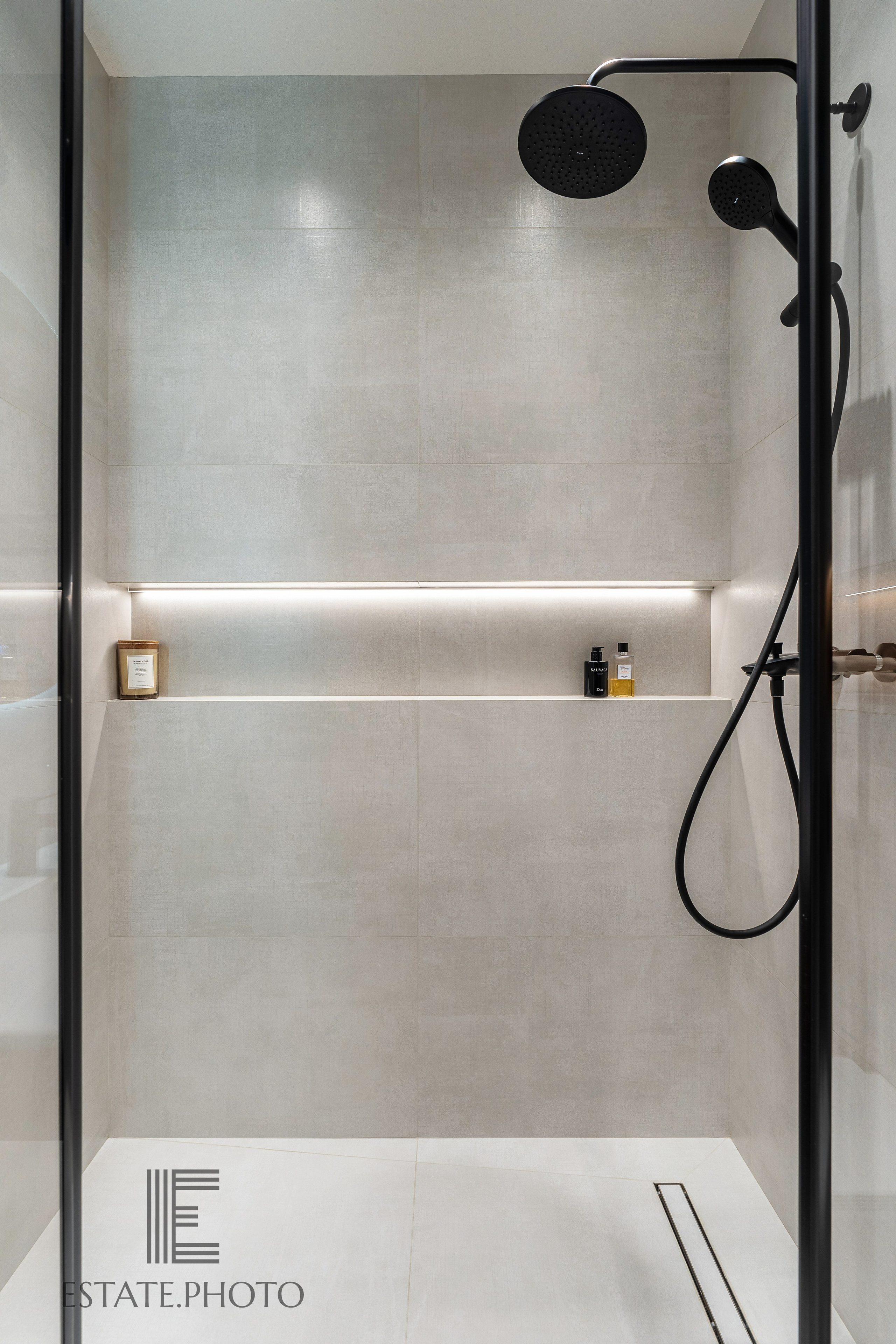 Съёмки для дизайнеров. Интерьерный фотограф Москва Татьяна Казакова