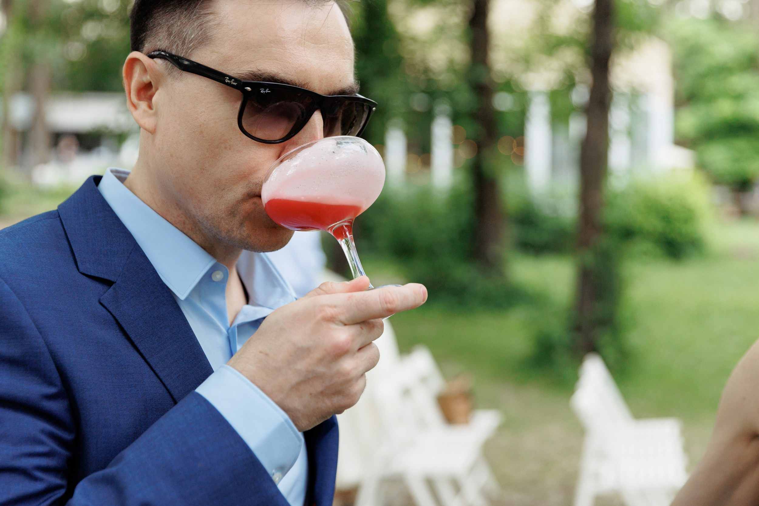 Дмитрий & Анастасия. Свадебный и семейный фотограф в Твери, Москве, Санкт-Петербурге