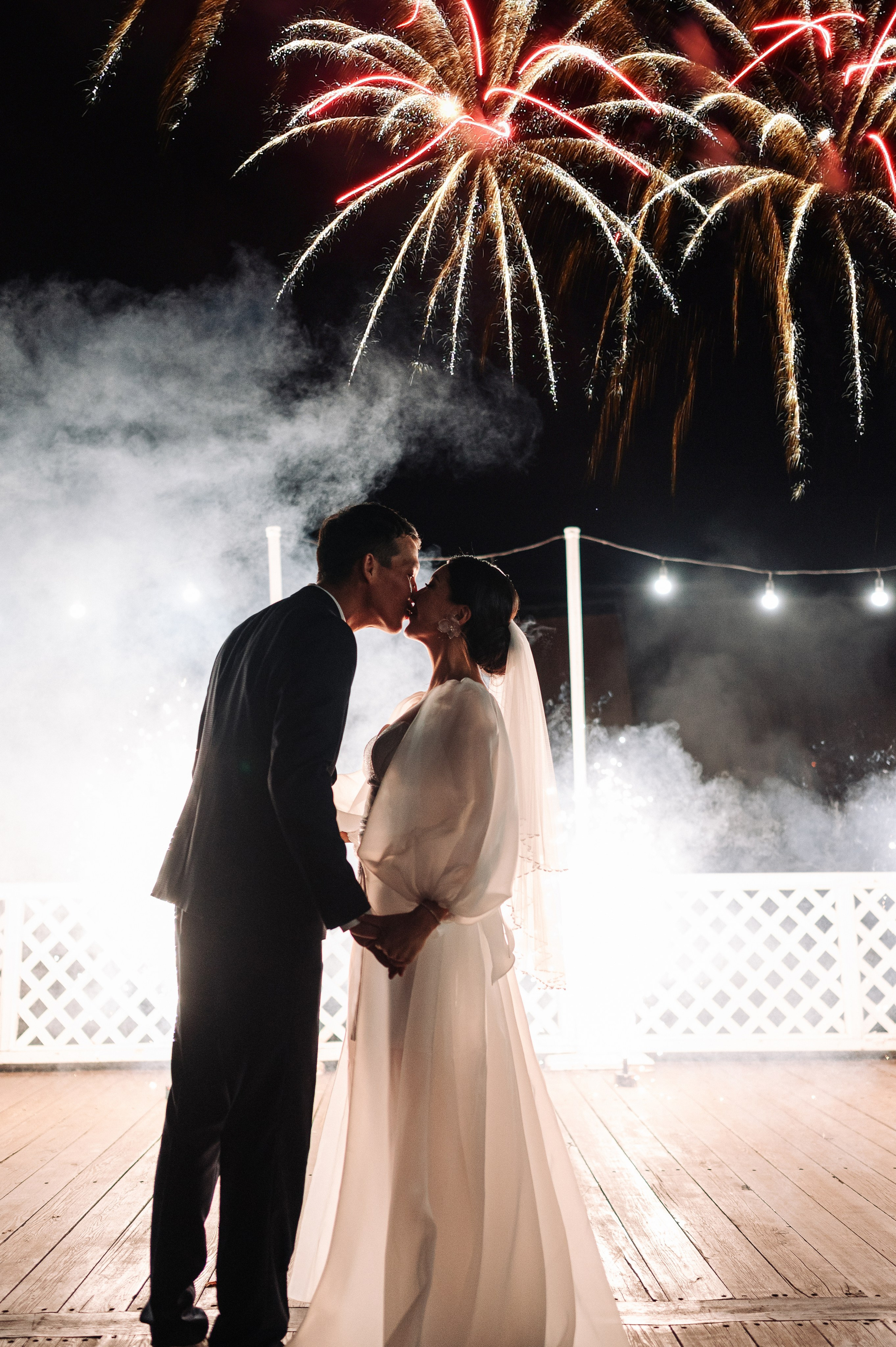 Маша+Саша. Фотограф Анатолий Шестаков