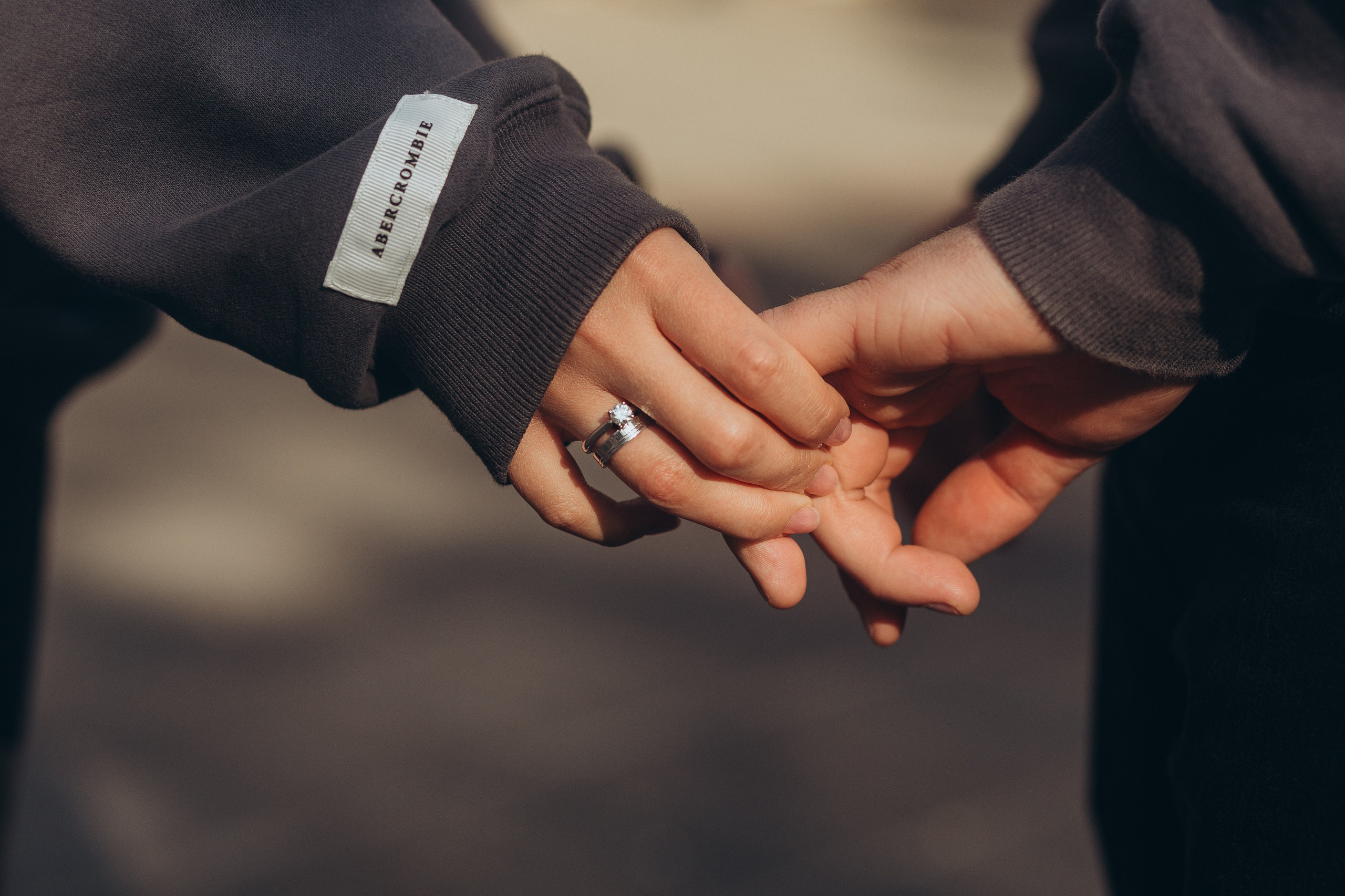 Лавстори. Ирина Крохалева. Семейный фотограф в Екатеринбурге