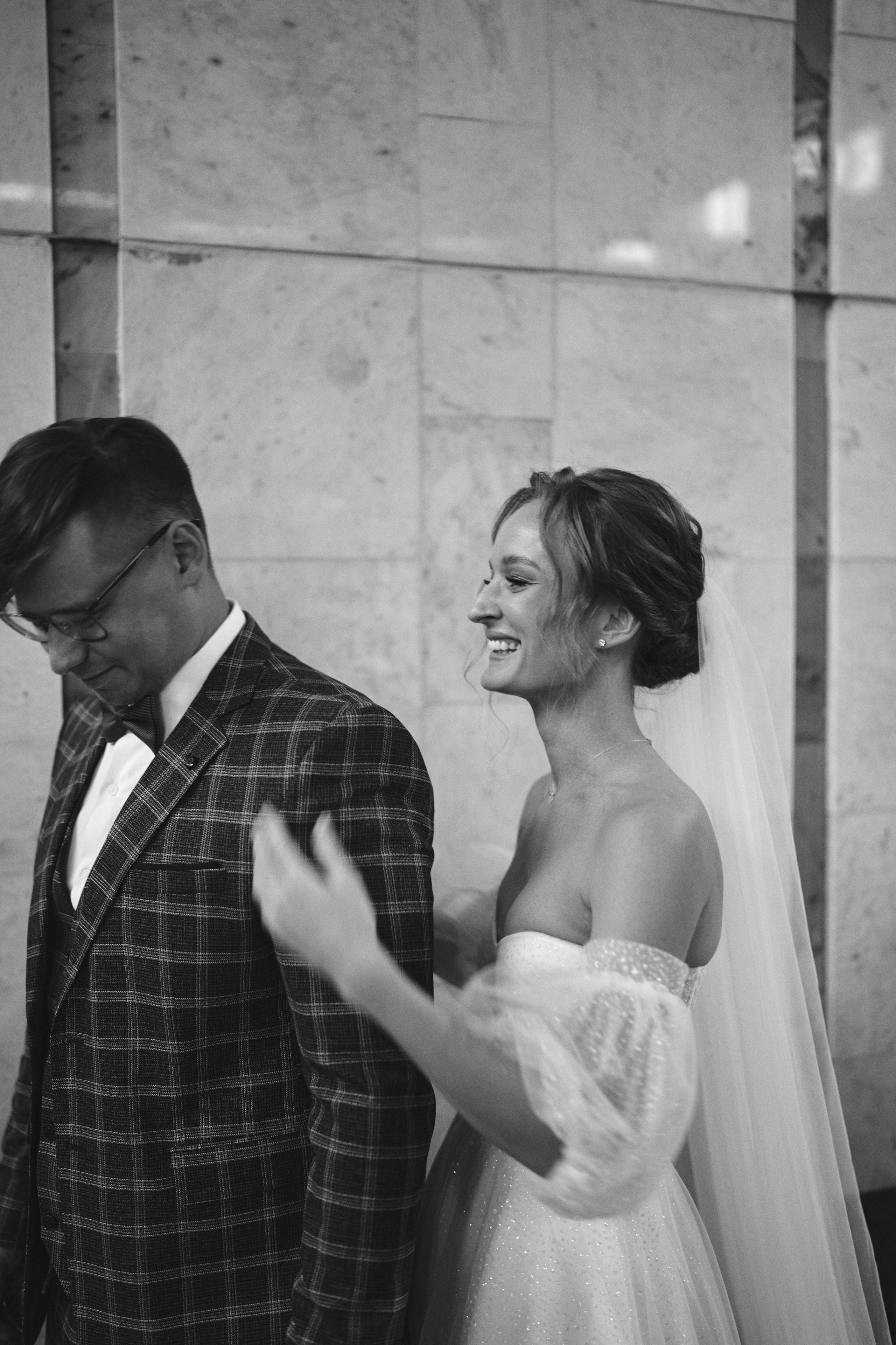 К + Д. Фотограф Киров Анжелика Некрасова