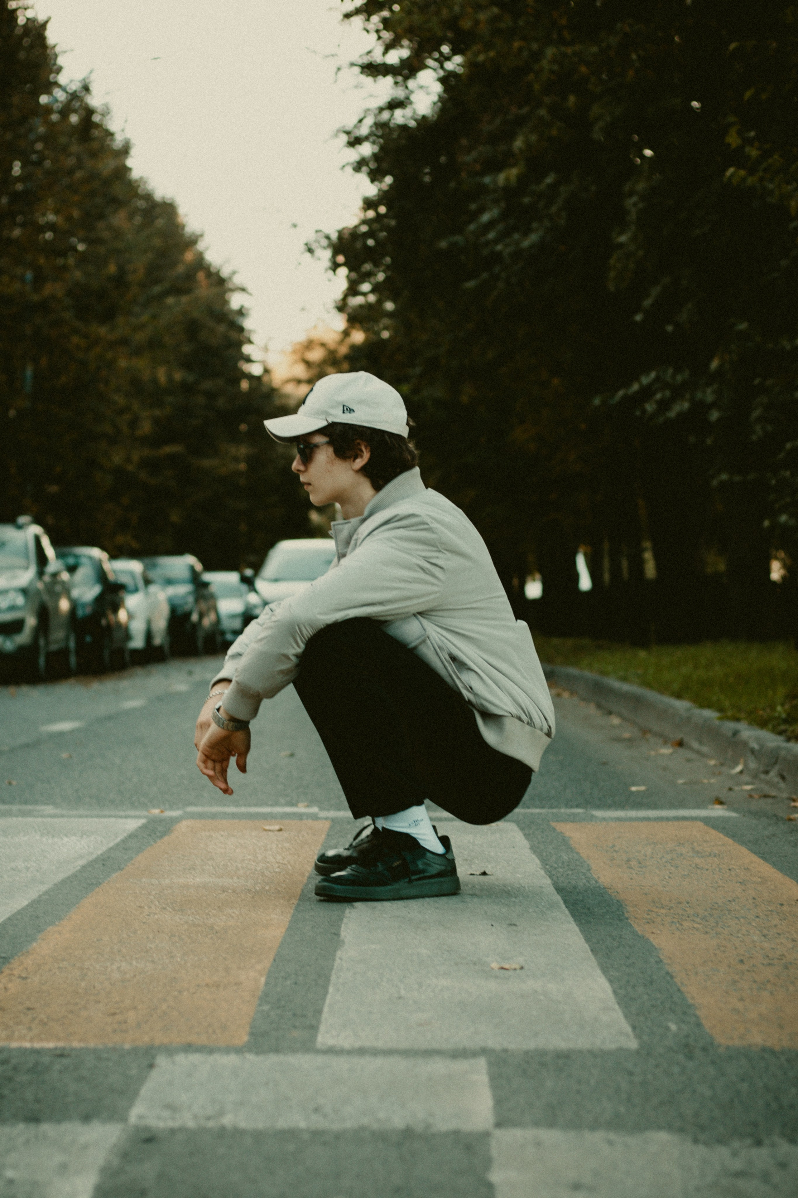 Портреты. Фотограф Кемерово I Ростислав Поддубный