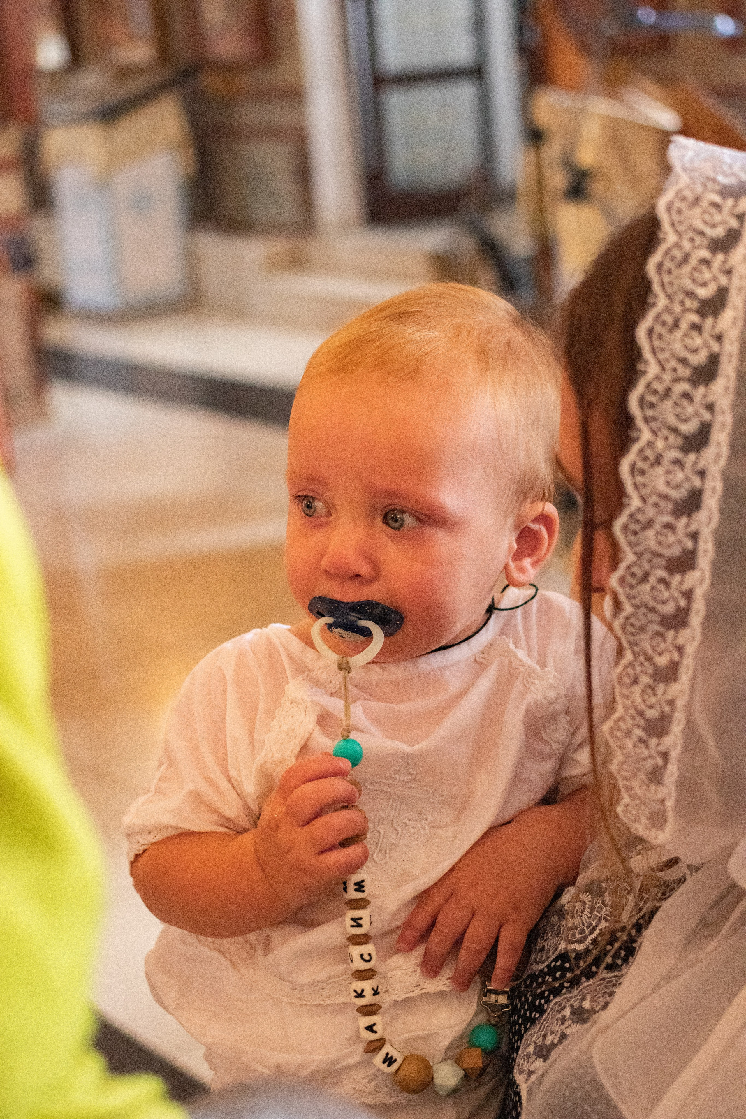 Репортажные. Фотограф Кемерово I Ростислав Поддубный