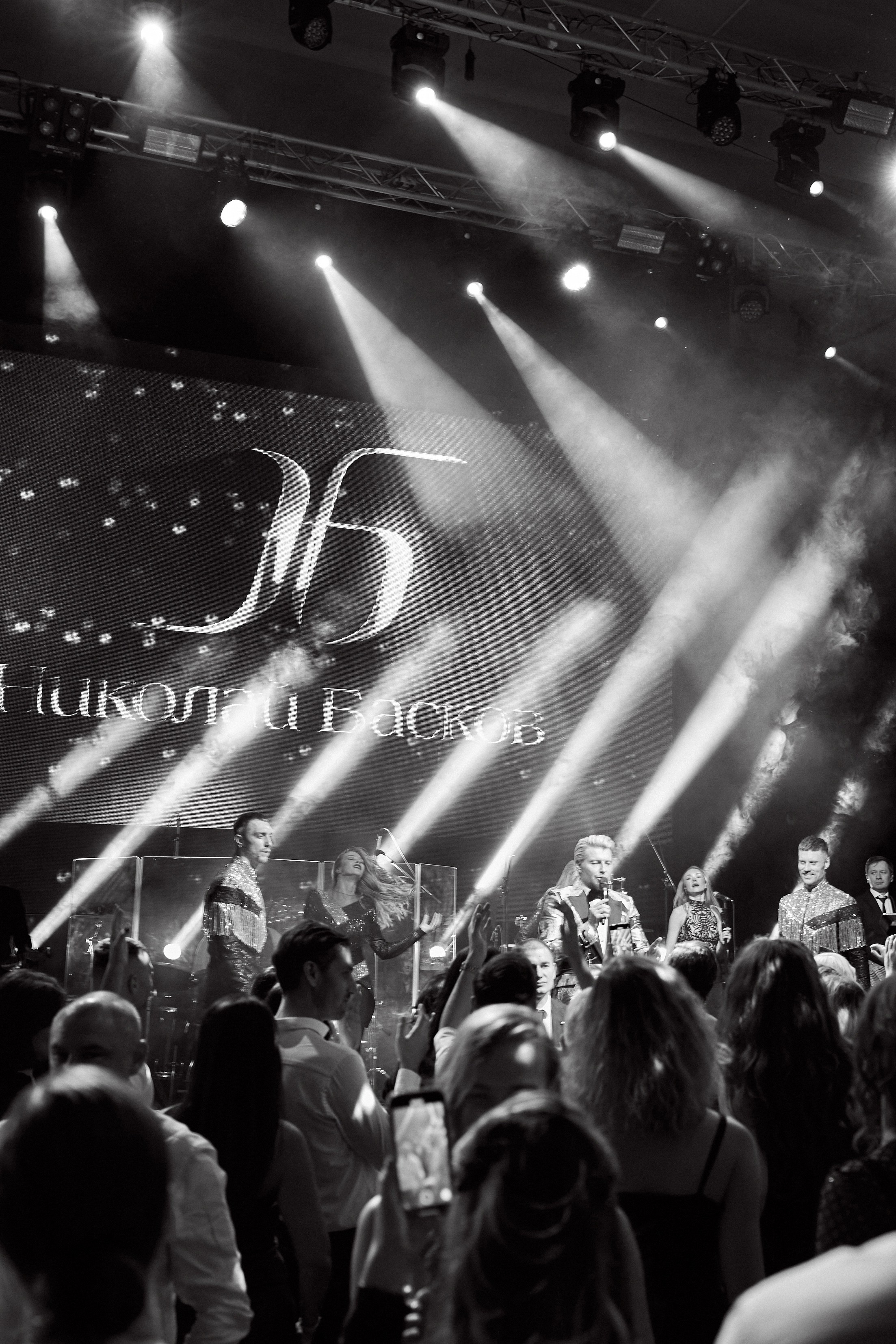 РОМЕКС. Фотограф Айвазова Наталья Краснодар