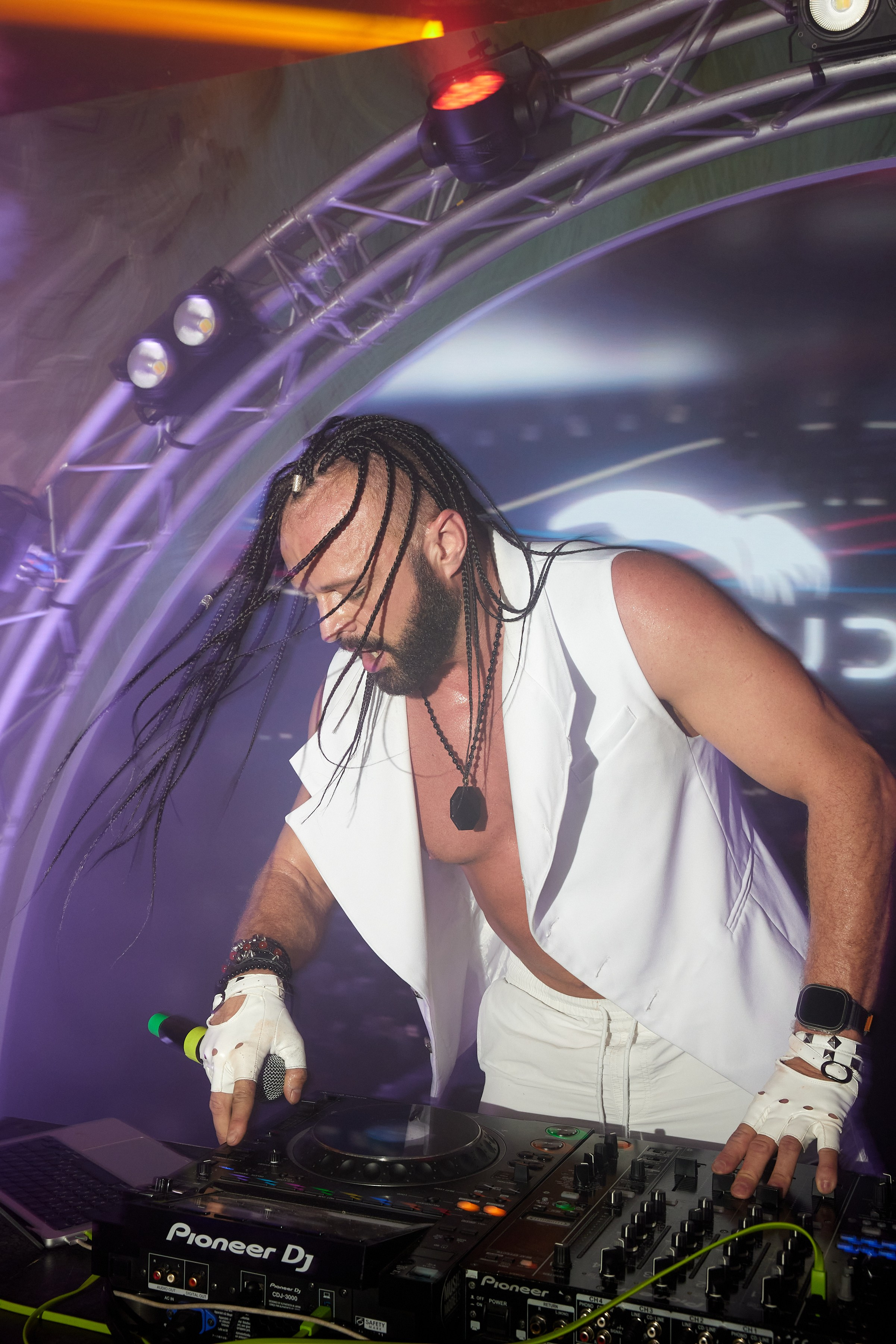 Сергей и Алина. Фотограф Айвазова Наталья Краснодар