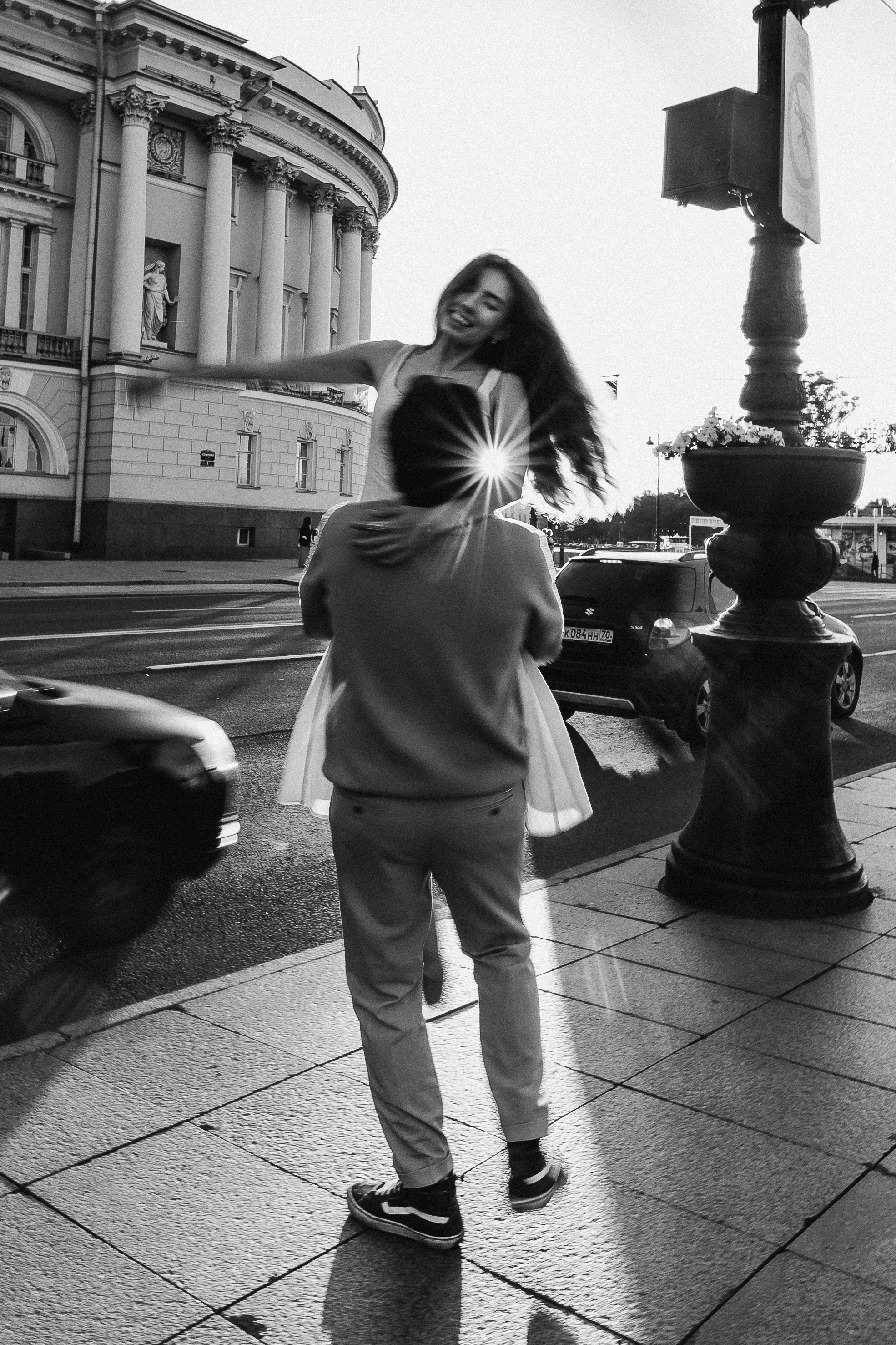 Фотопрогулка лав стори Спб. Фотограф ПИТЕР СПБ Надежда Баранова