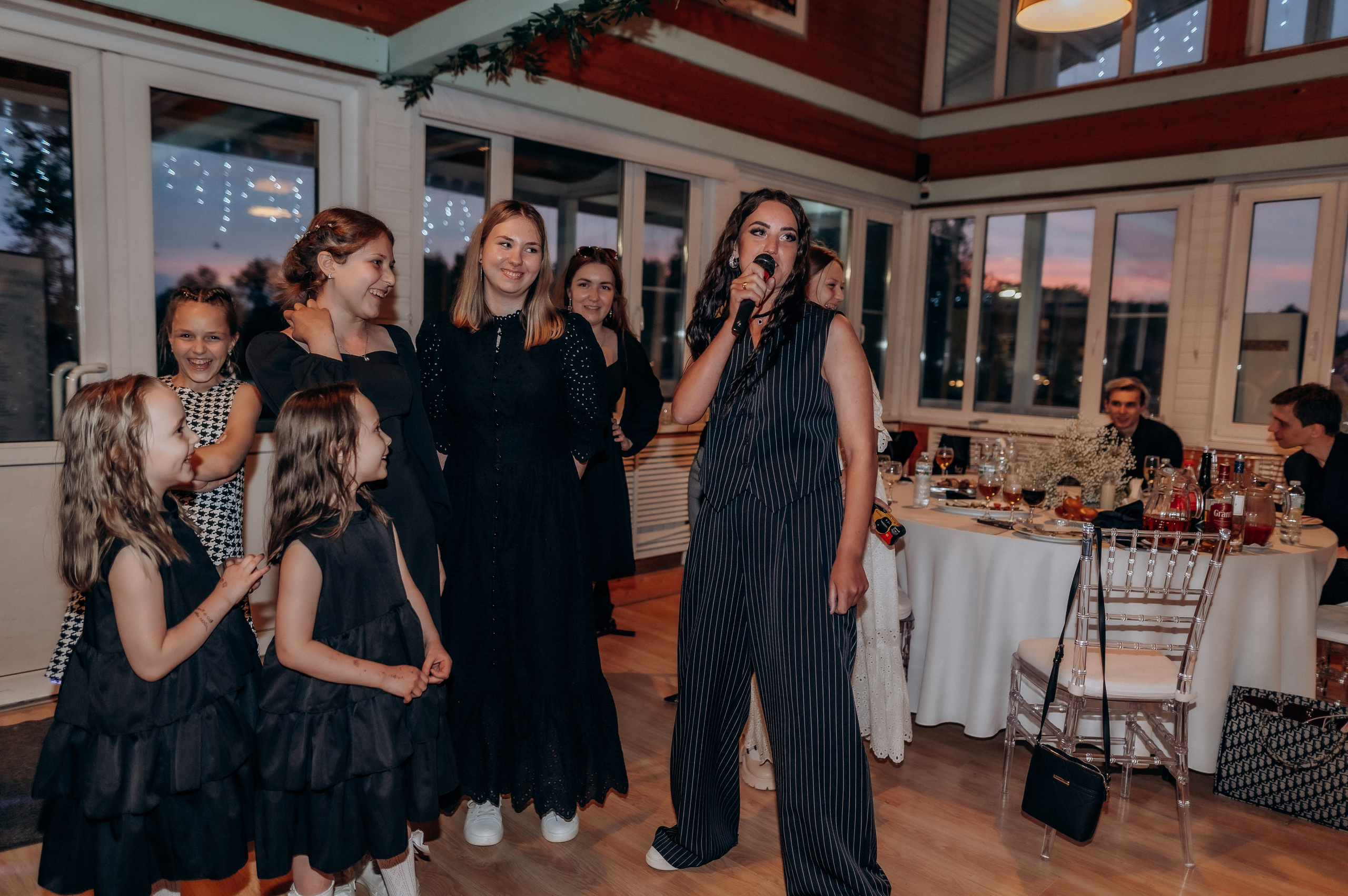 Свадьба Александра+Никита (полный день). Фотограф ПИТЕР СПБ Надежда Баранова