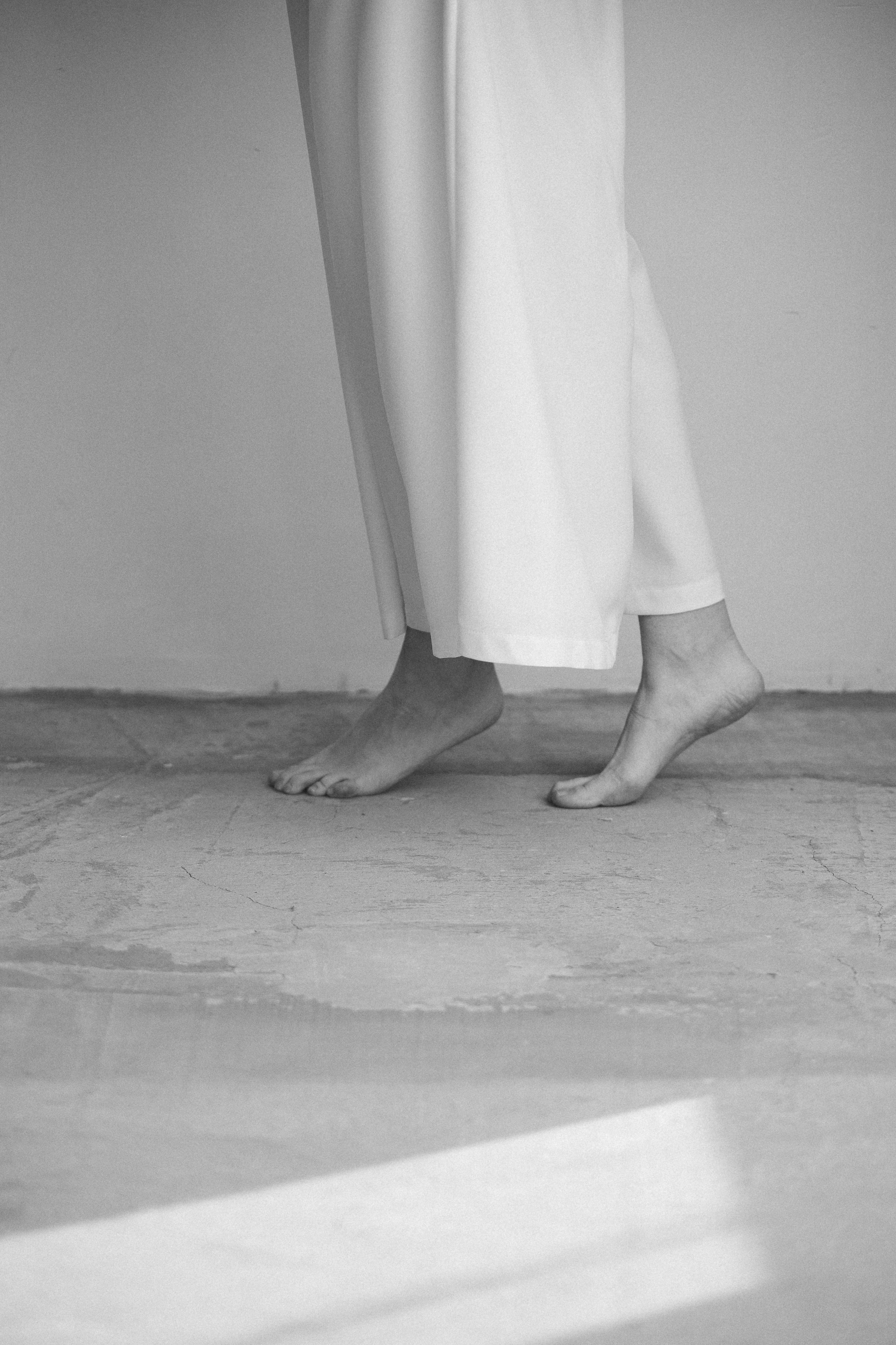 Съемка для Юлии. Женский портретный фотограф в Нижнем Новгороде и Москве, Юлия Балашова