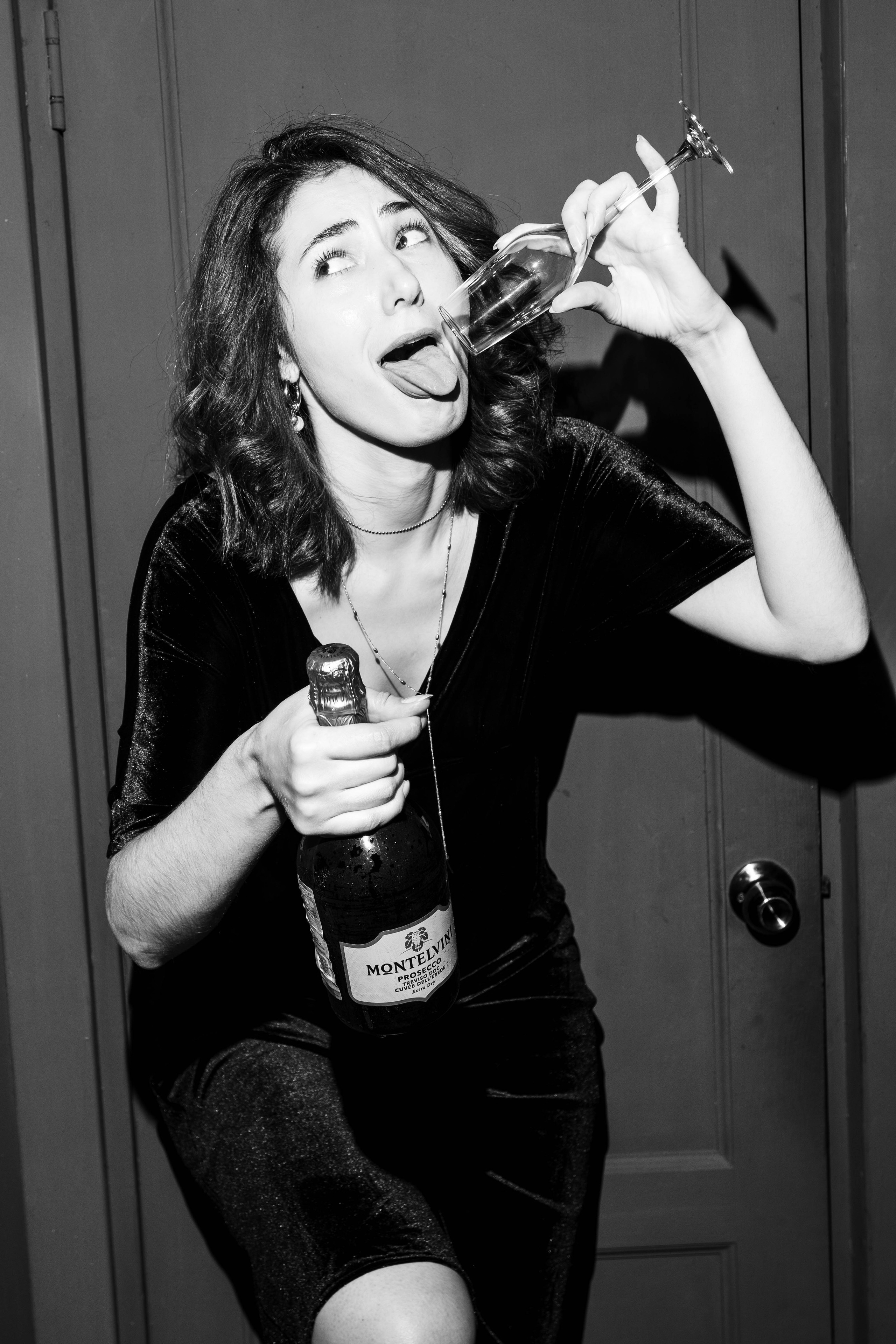 Анастасия. Иванова Екатерина. Фотограф Омск