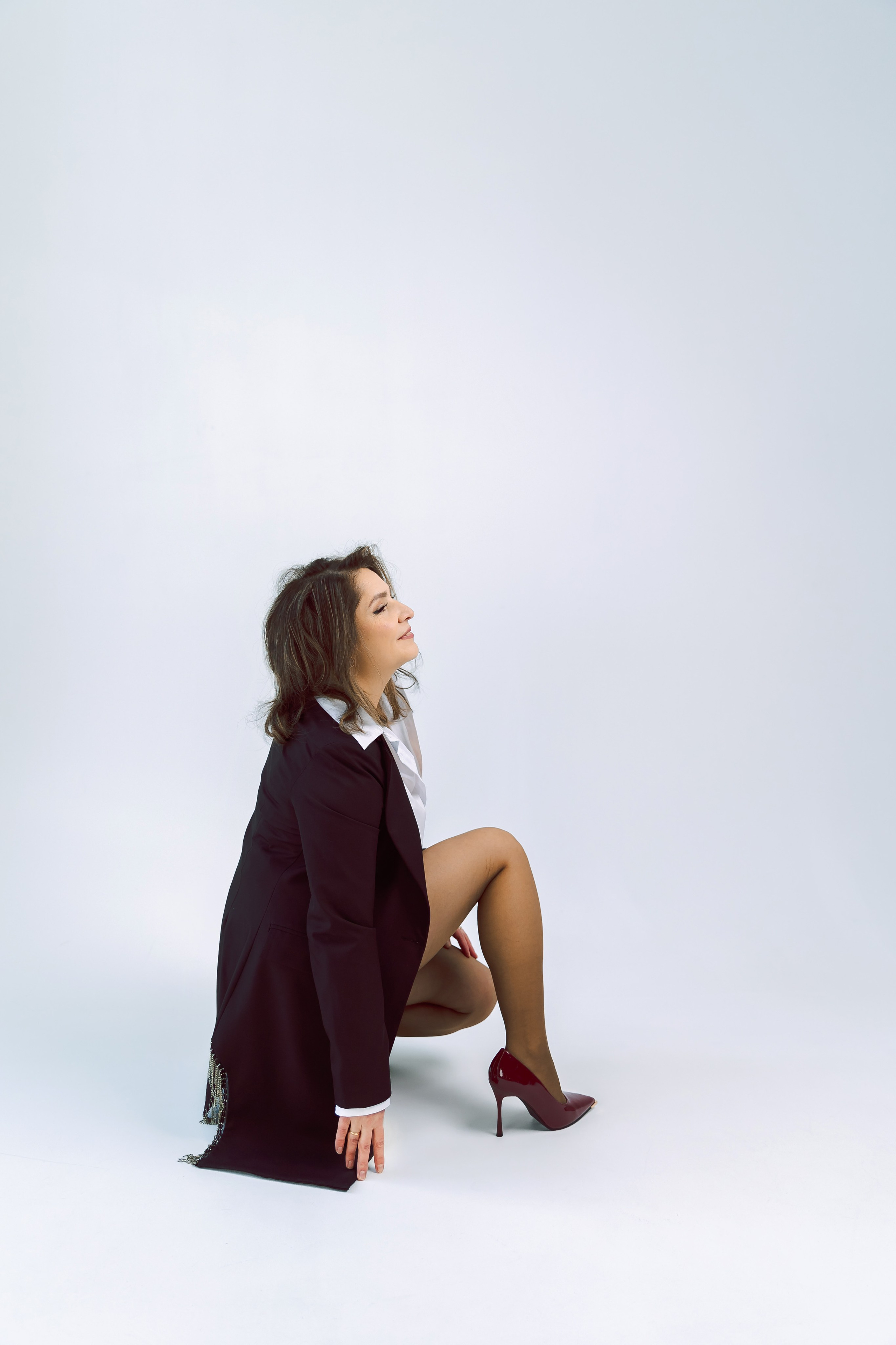 Наталья. Свадебный и семейный фотограф в Рязани Саша Крутых