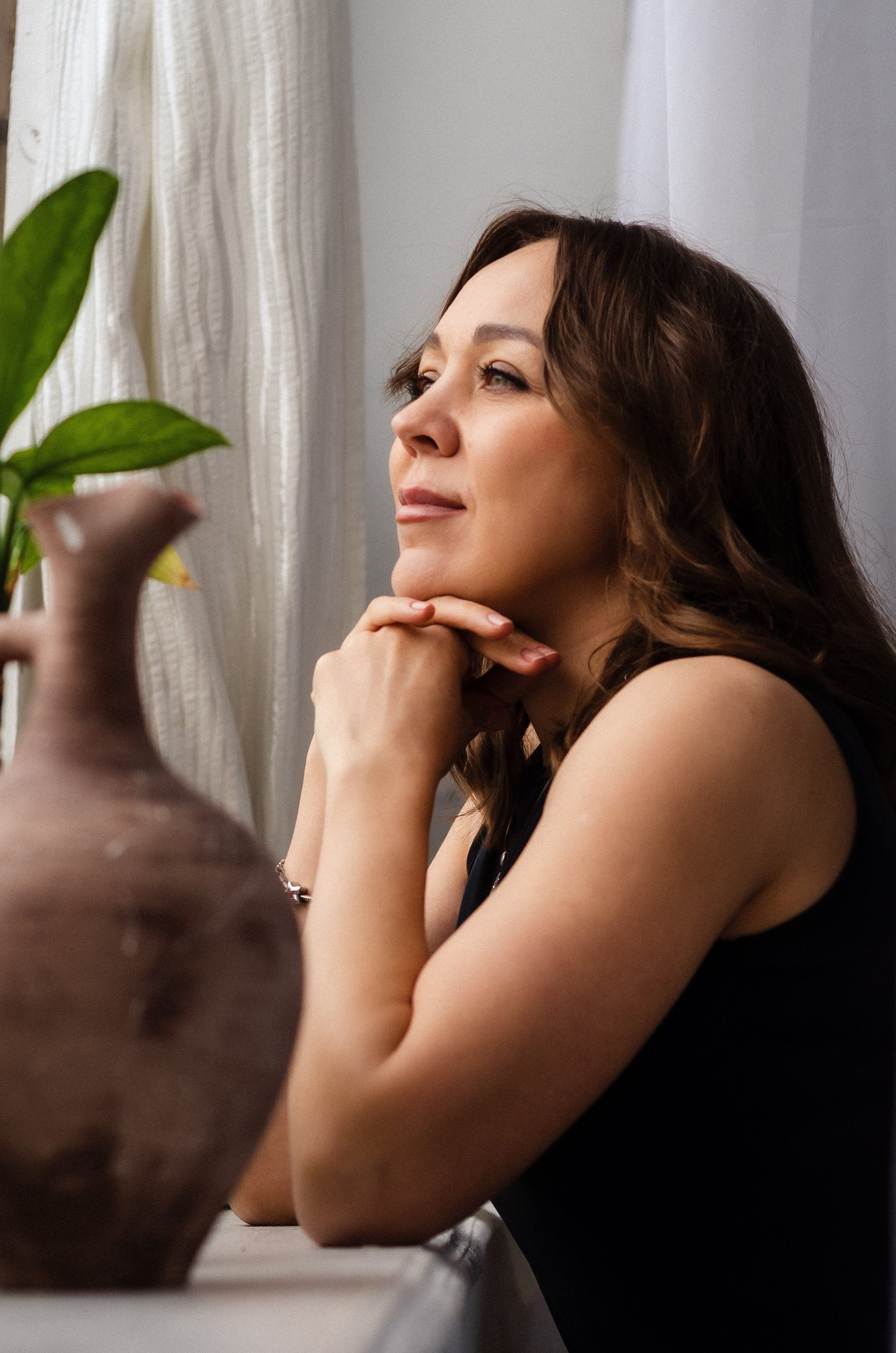 Love story. Фотограф Anastasya Efimova