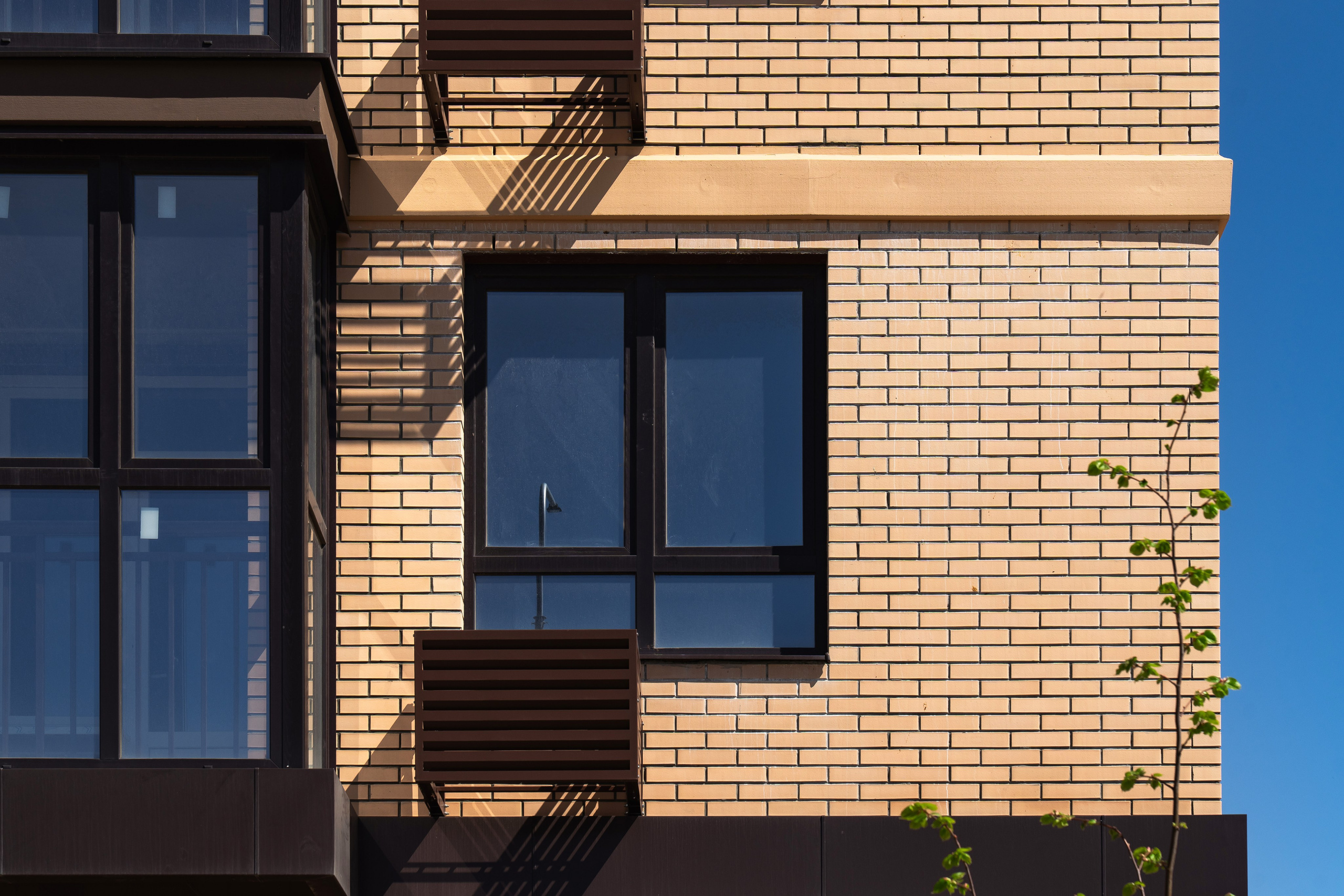 НВМ- История 2. Создаю контент для бизнеса- Андрей Корниенко и упаковываю компании и экспертов в Краснодаре