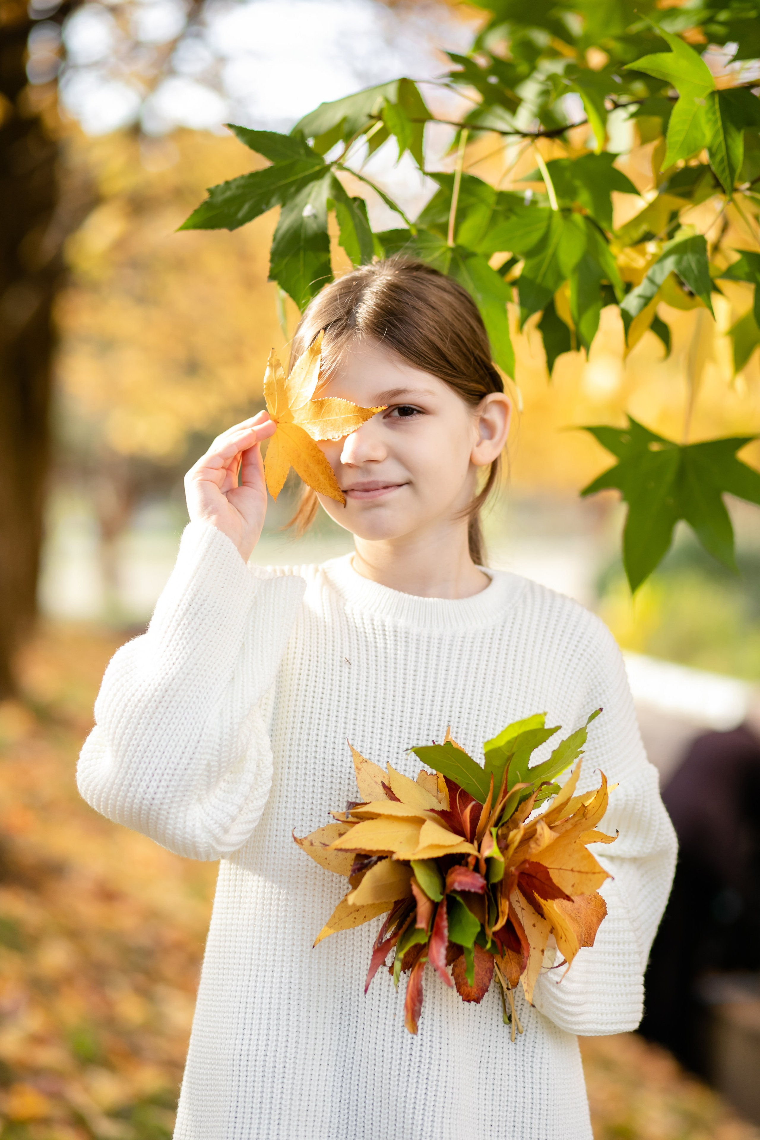 Школа 28 4 класс. Семейный и детский фотограф Марина Баладьян Сочи / Краснодар / Москва