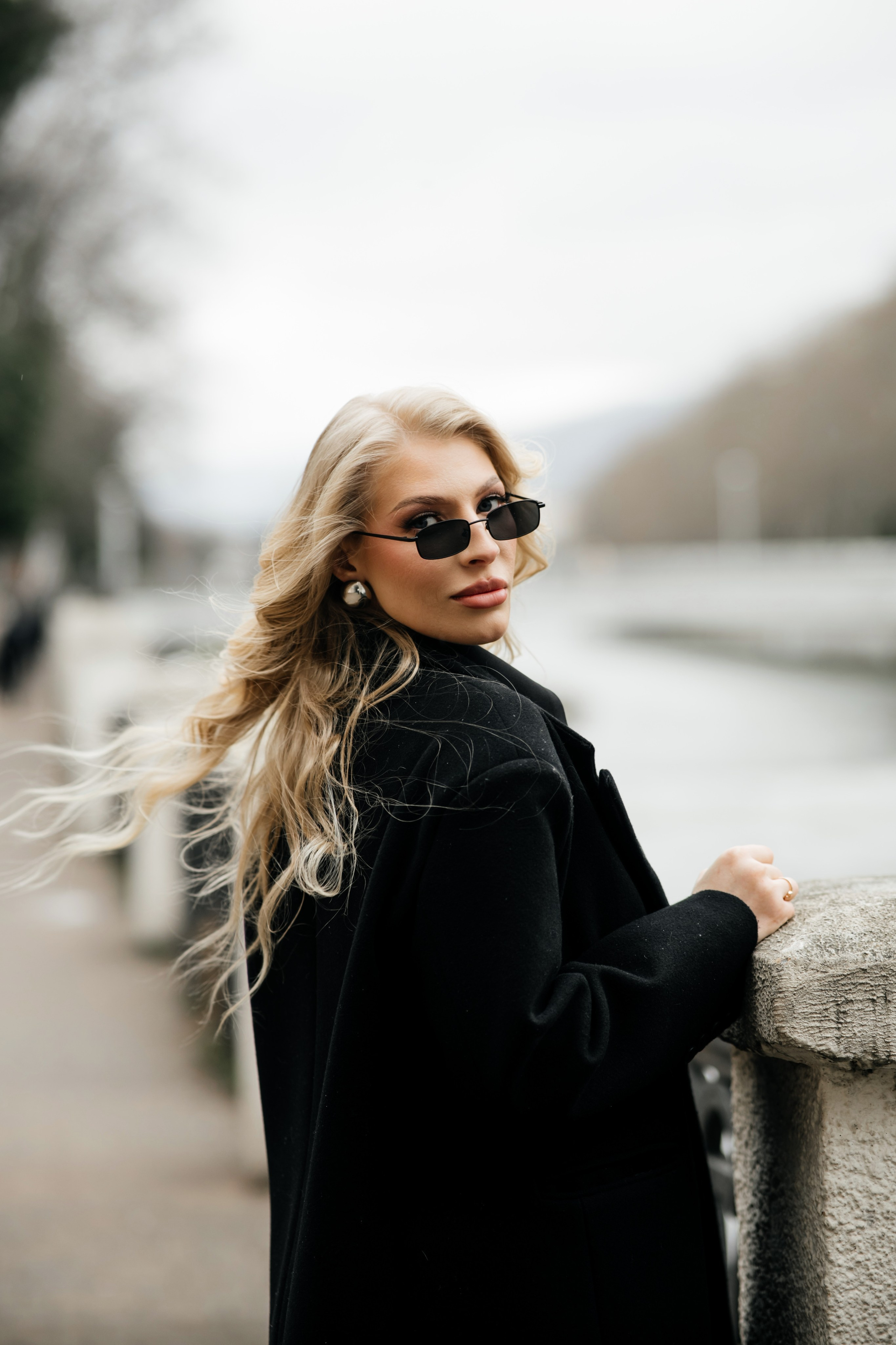 Individual shooting. ФОТОГРАФ и ВИДЕОГРАФ