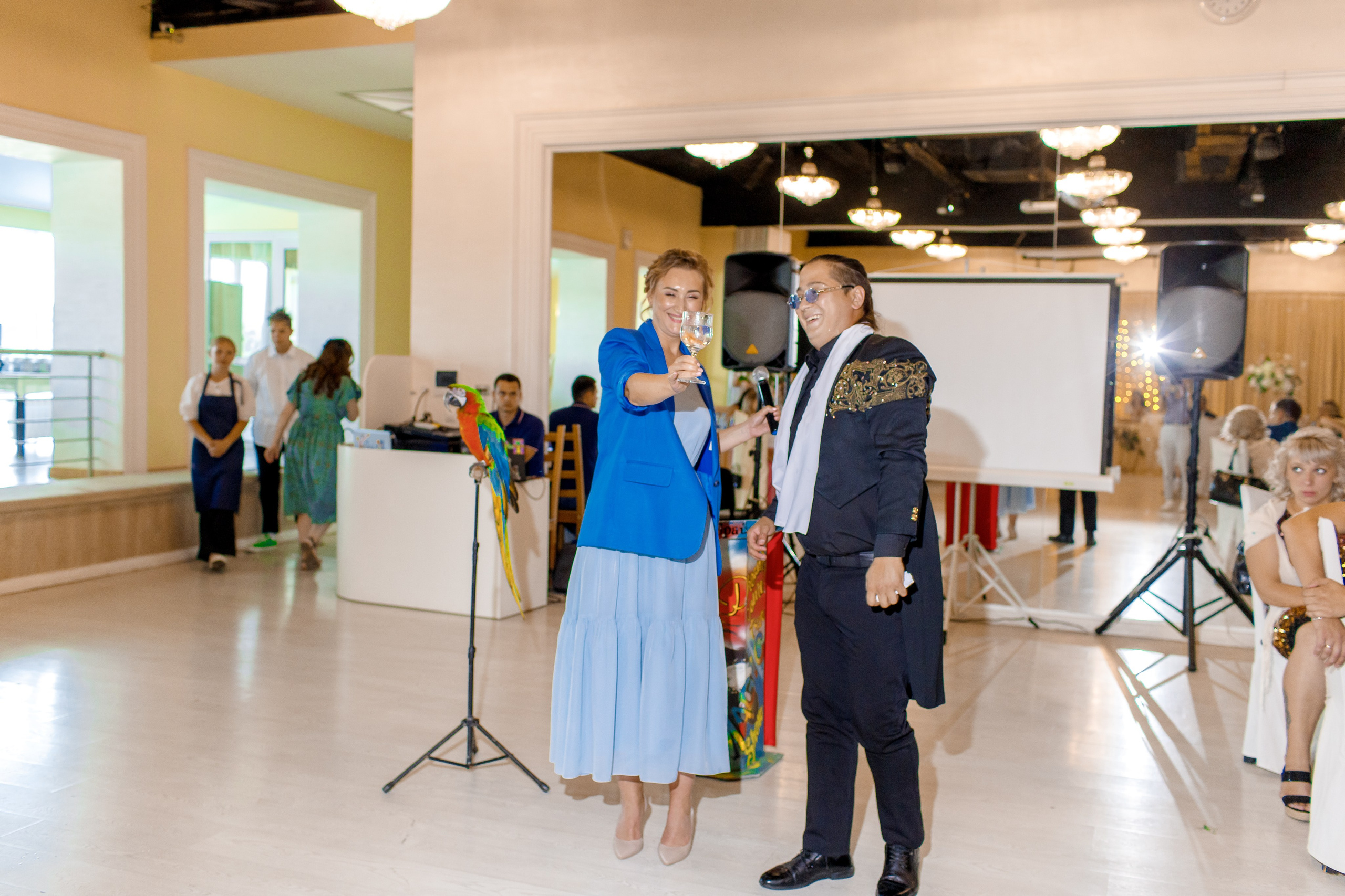 Владислав и Радмила. Свадебный и семейный фотограф Разида Мухаметова