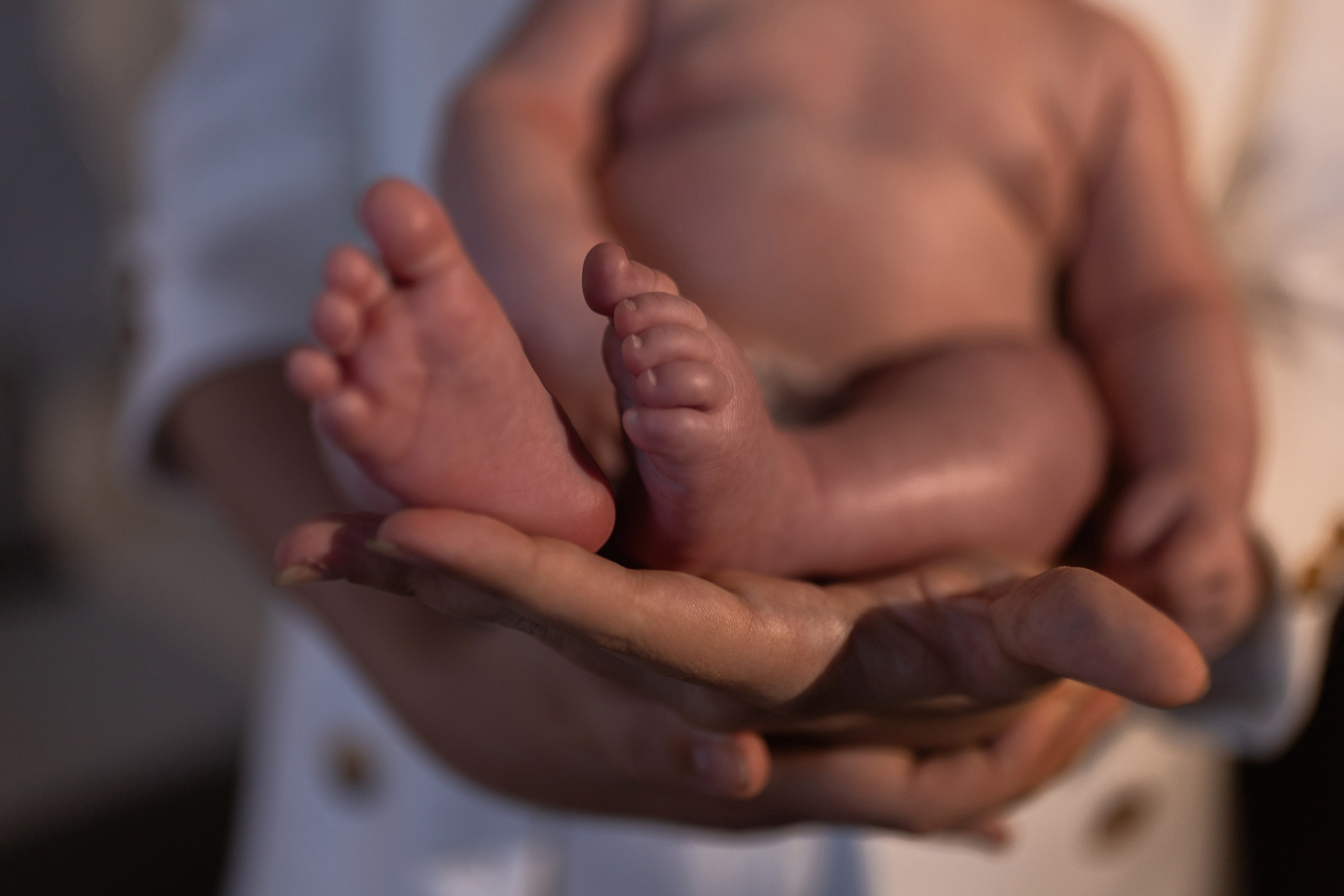 Вовка с мамой. Семейный фотограф в Москве и Балашихе Гайдарова Лена