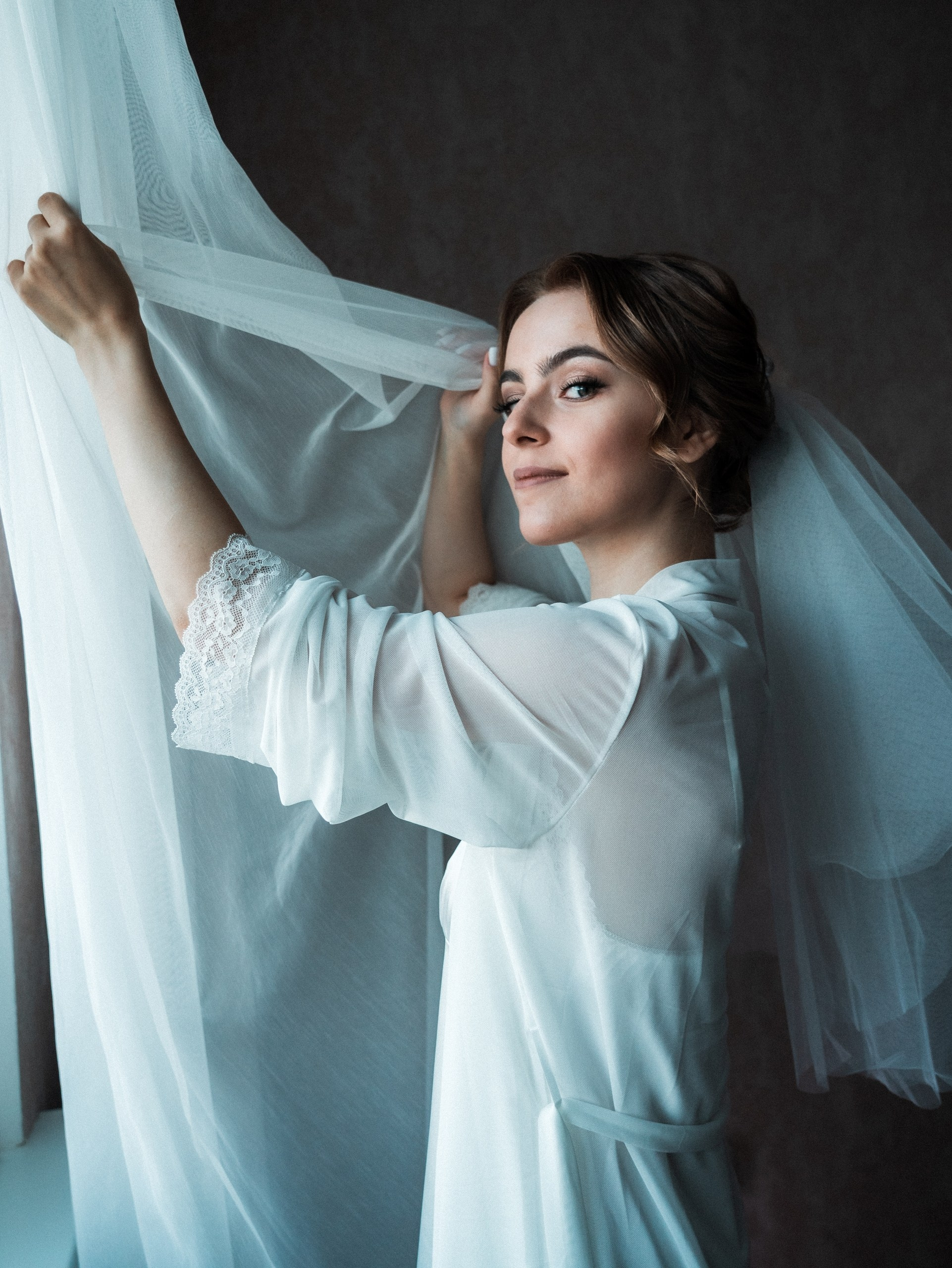 Елизавета и Михаил. Свадебная история · Воронеж. Артём Костин — свадебный видеограф в Воронеже | KOSTIN EDIT