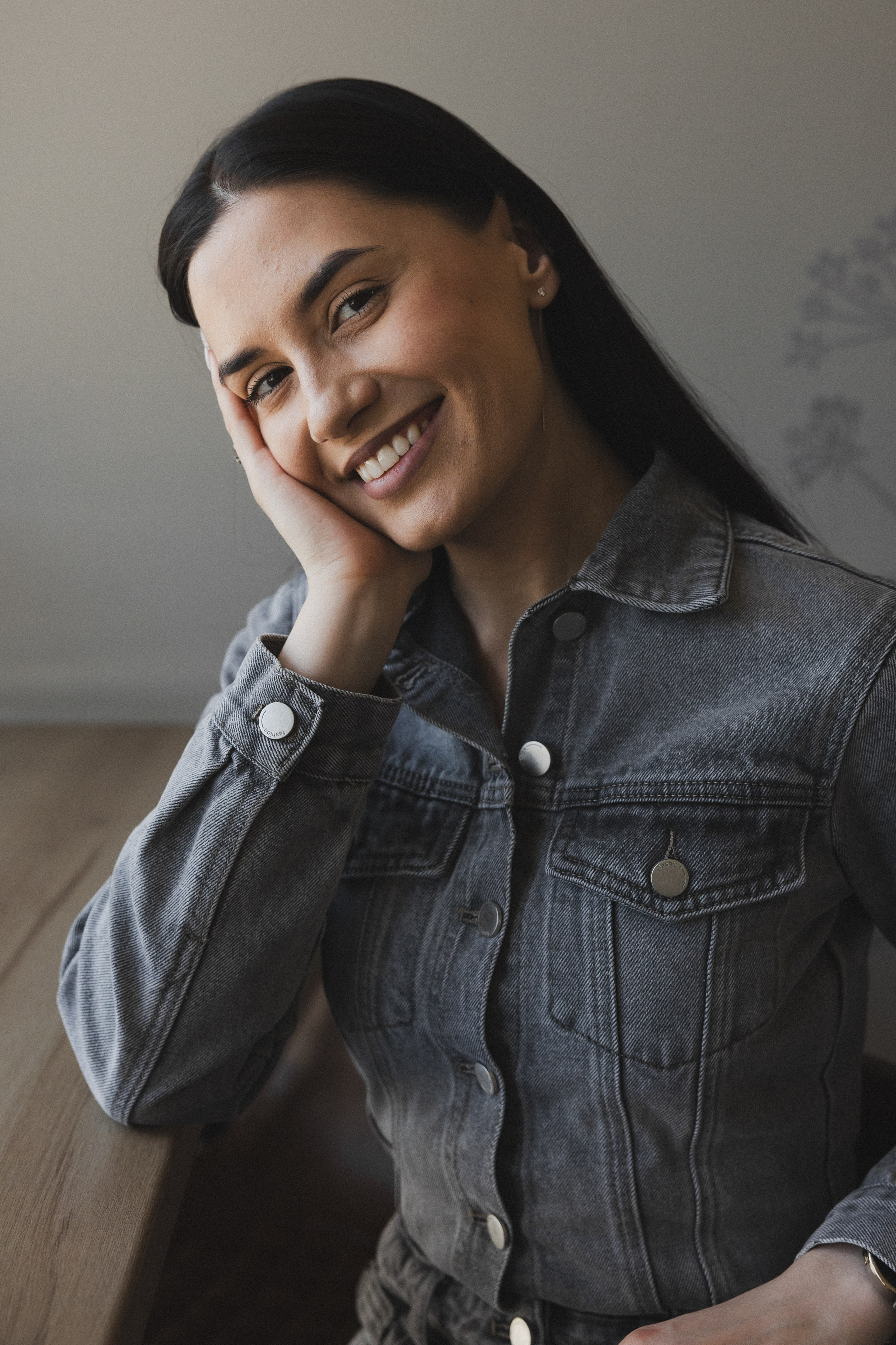 Зерна Кофе Тахмина. Олег Минайлов — Фотограф ваших событий