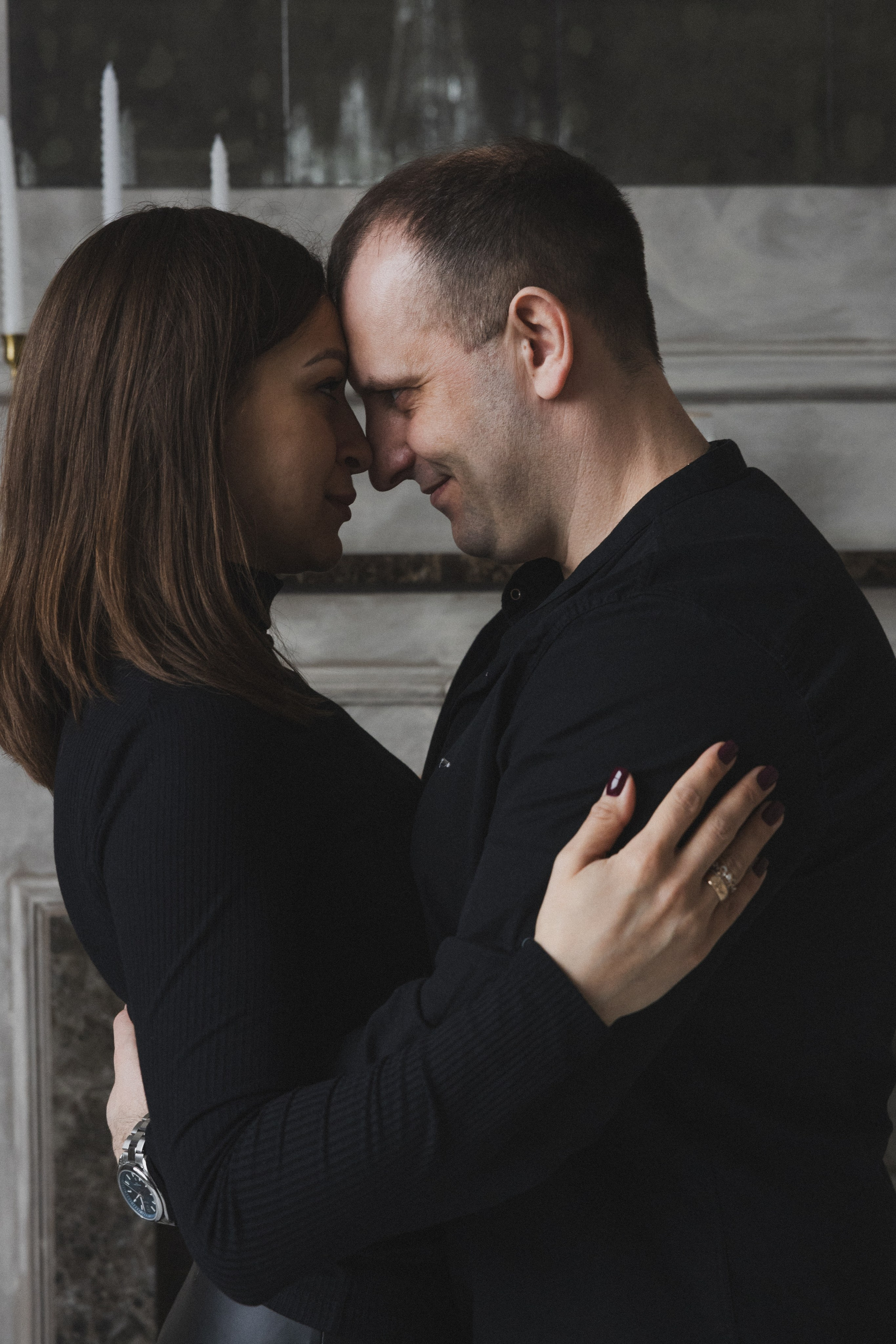 17.03.2026. Олег Минайлов — Фотограф ваших событий