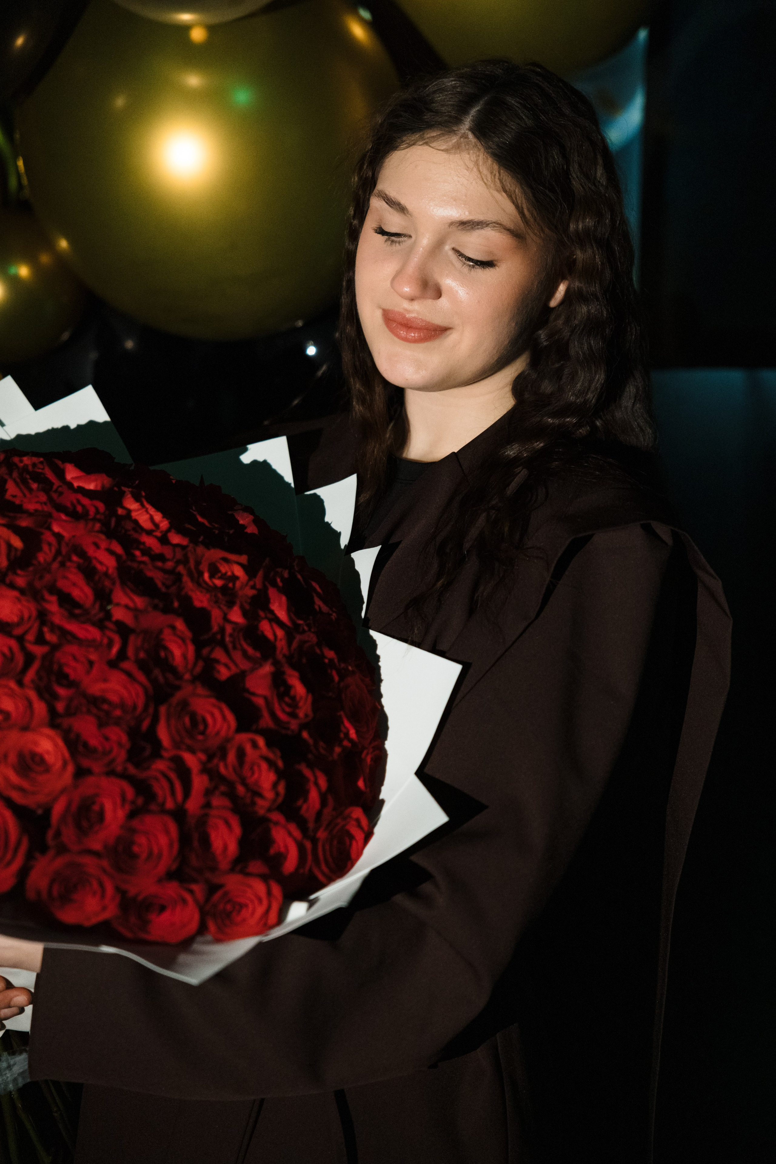 ДР 15.11.2025. Олег Минайлов — Фотограф ваших событий