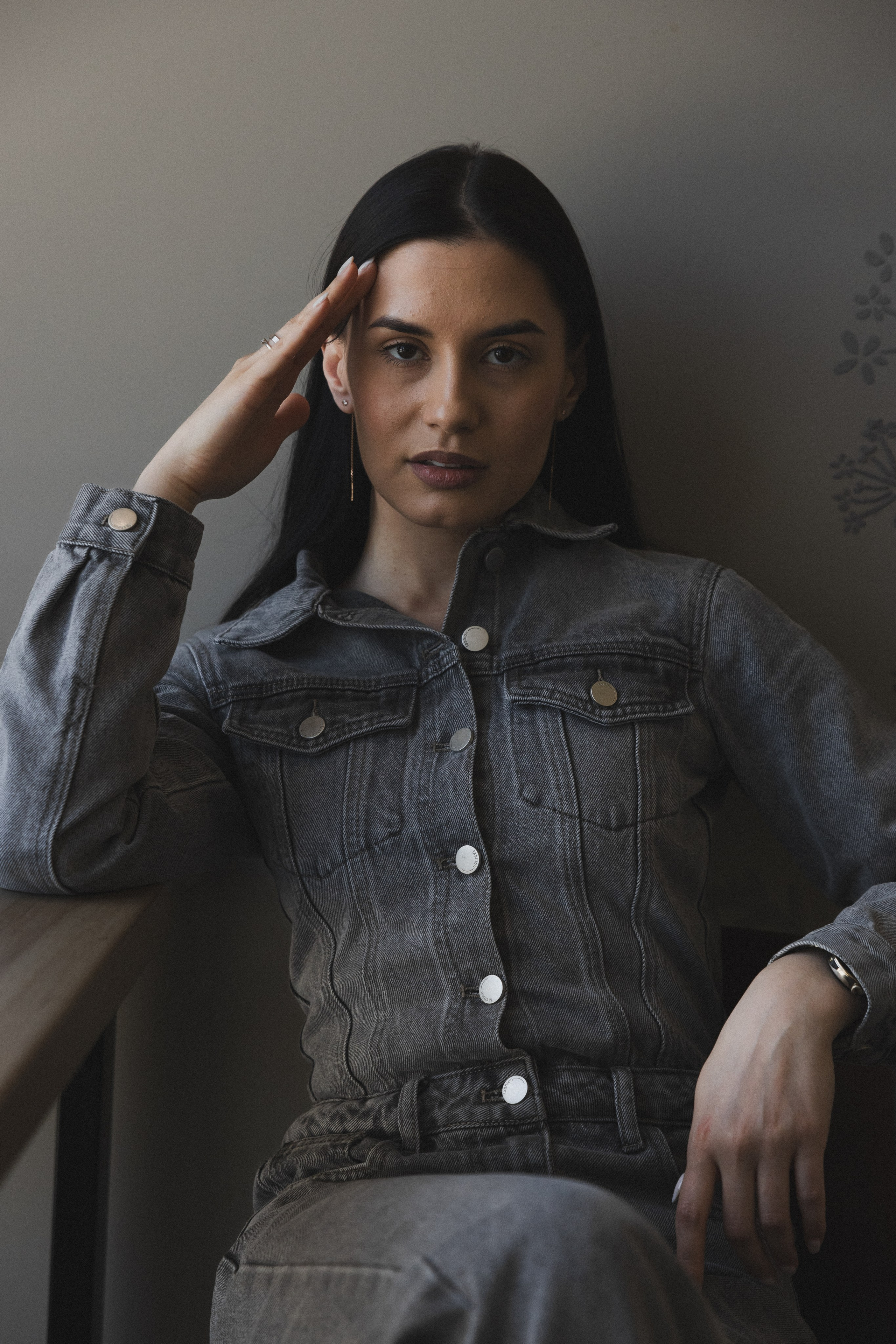 Зерна Кофе Тахмина. Олег Минайлов — Фотограф ваших событий