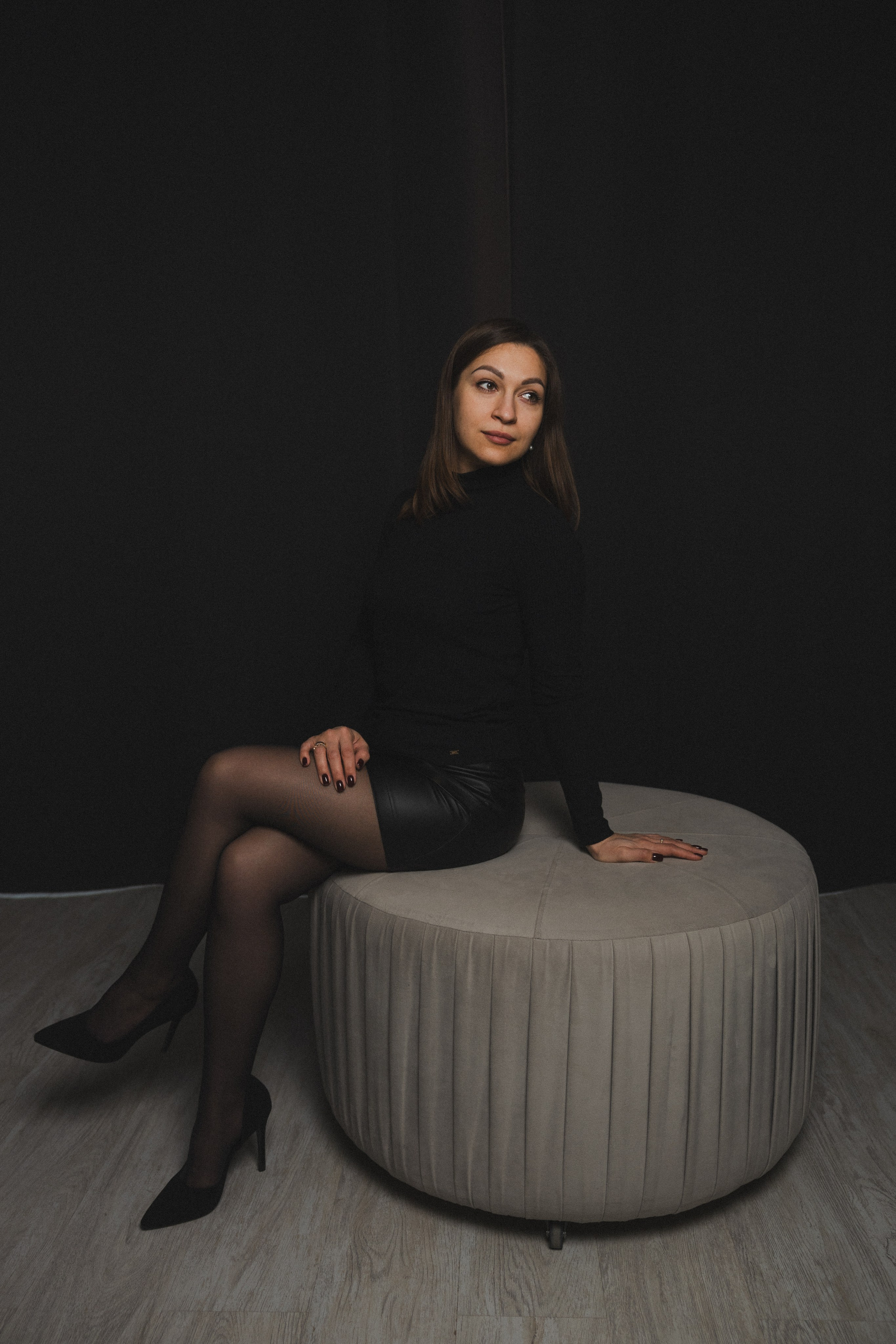 17.03.2026. Олег Минайлов — Фотограф ваших событий