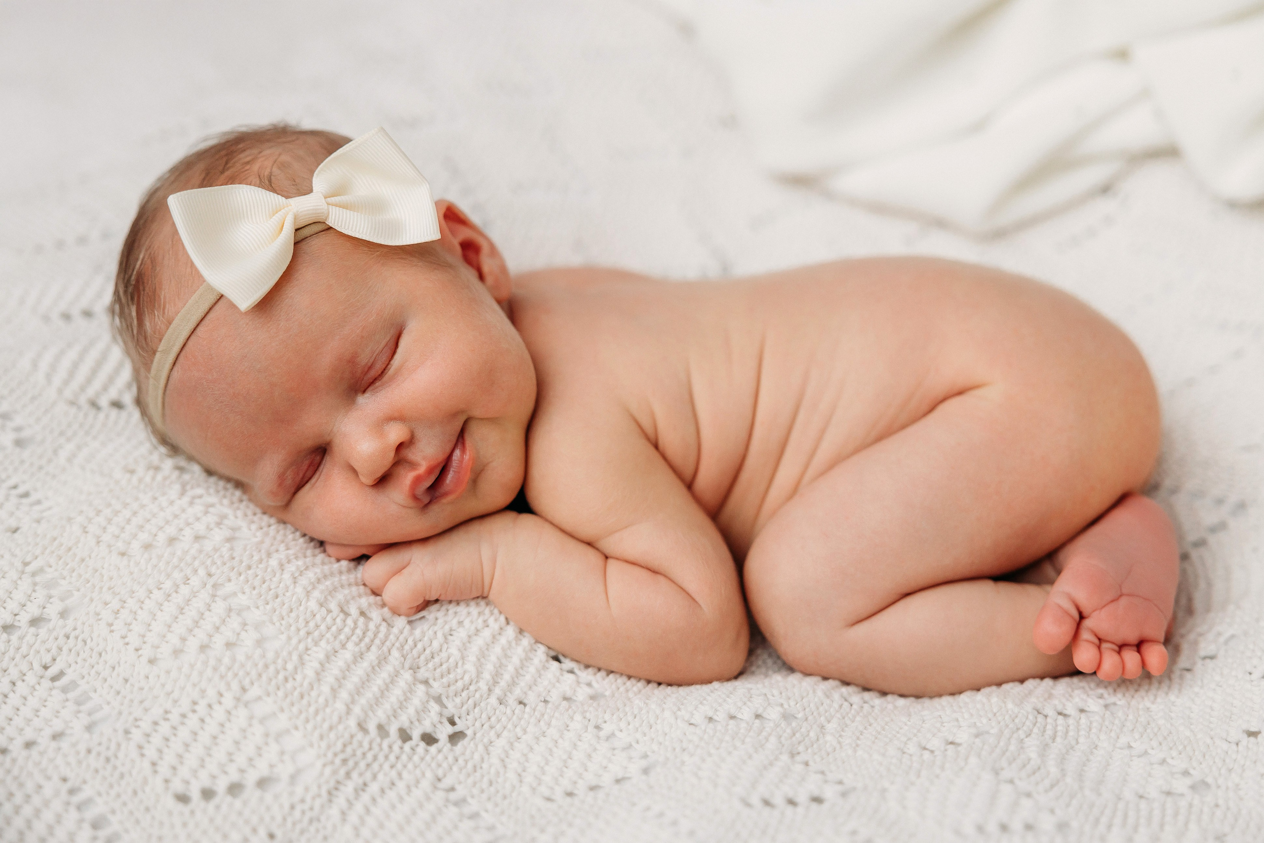 Семейный и детский фотограф в Краснодаре. Фотограф новорожденных. Фотограф ньюборн. Фотограф родов Краснодар. Катя Угнивенко